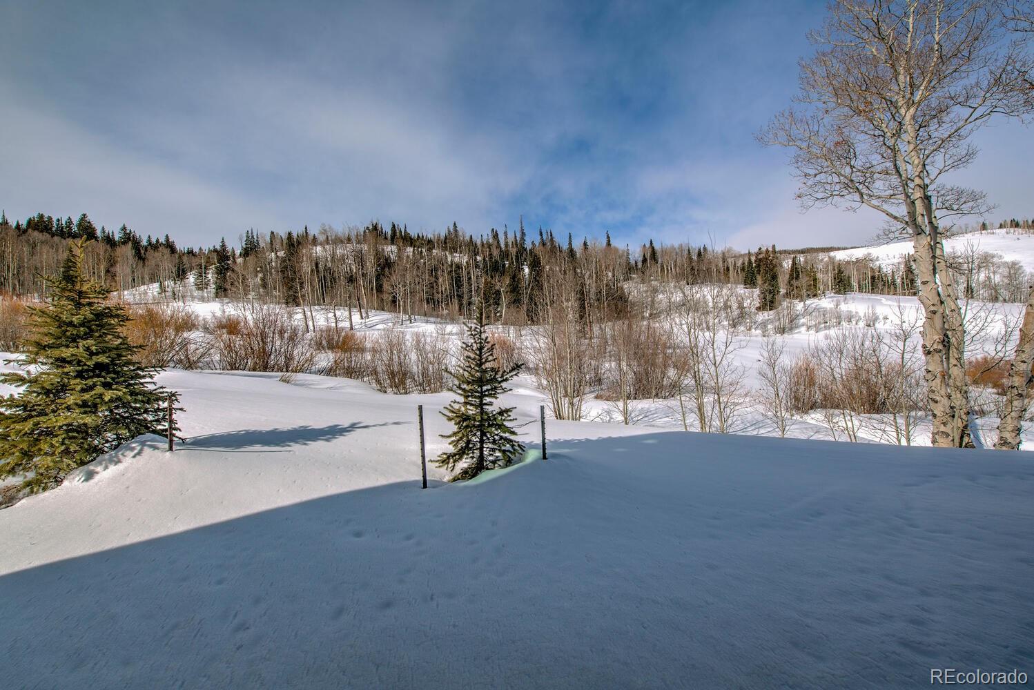 MLS Image #31 for 140  vendette road,silverthorne, Colorado
