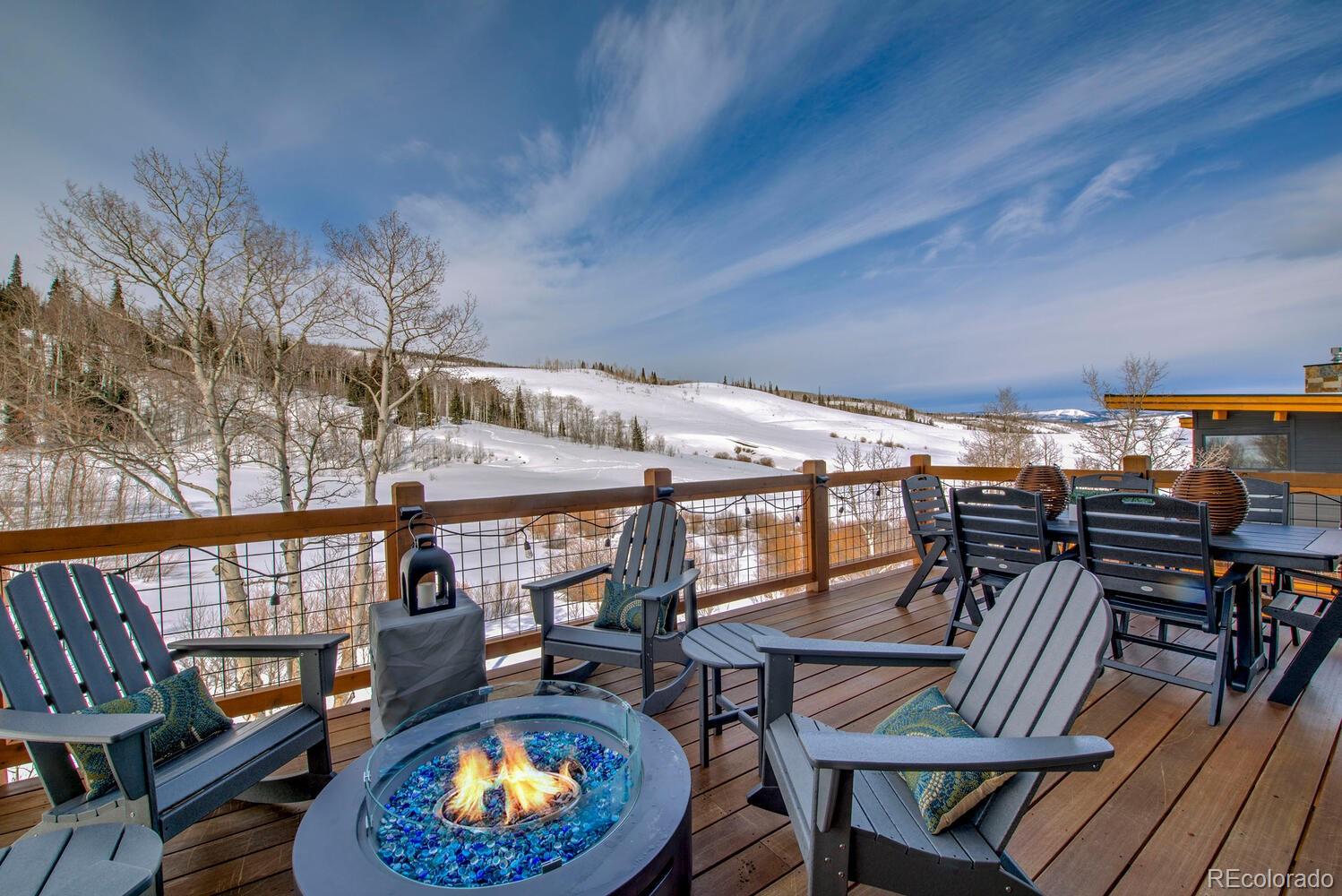 MLS Image #32 for 140  vendette road,silverthorne, Colorado
