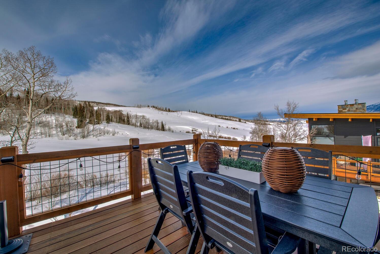 MLS Image #34 for 140  vendette road,silverthorne, Colorado
