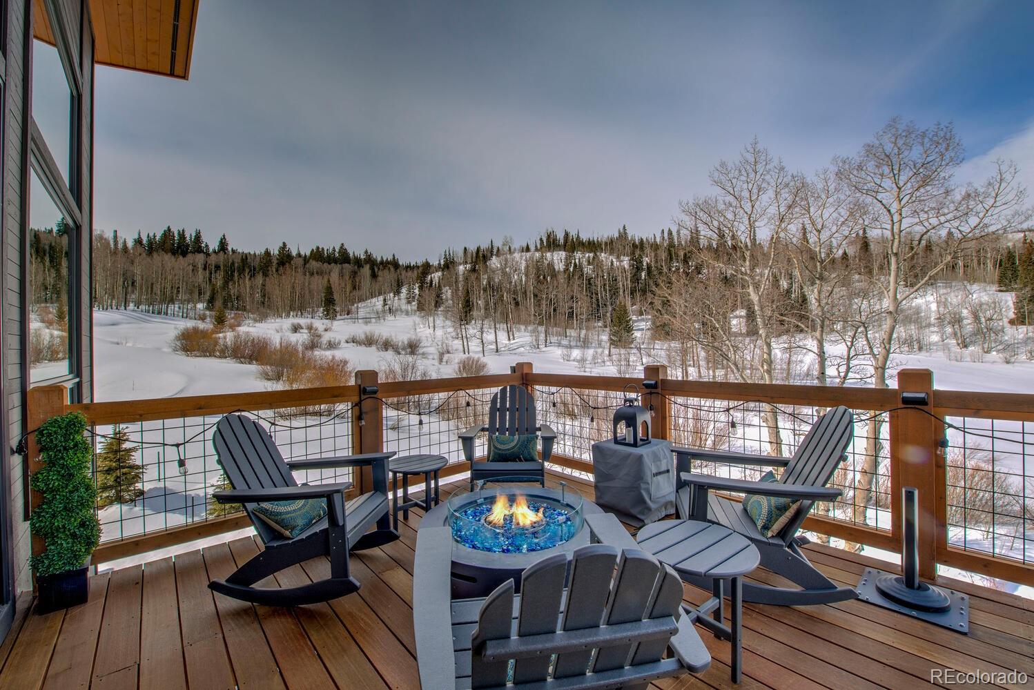 MLS Image #35 for 140  vendette road,silverthorne, Colorado
