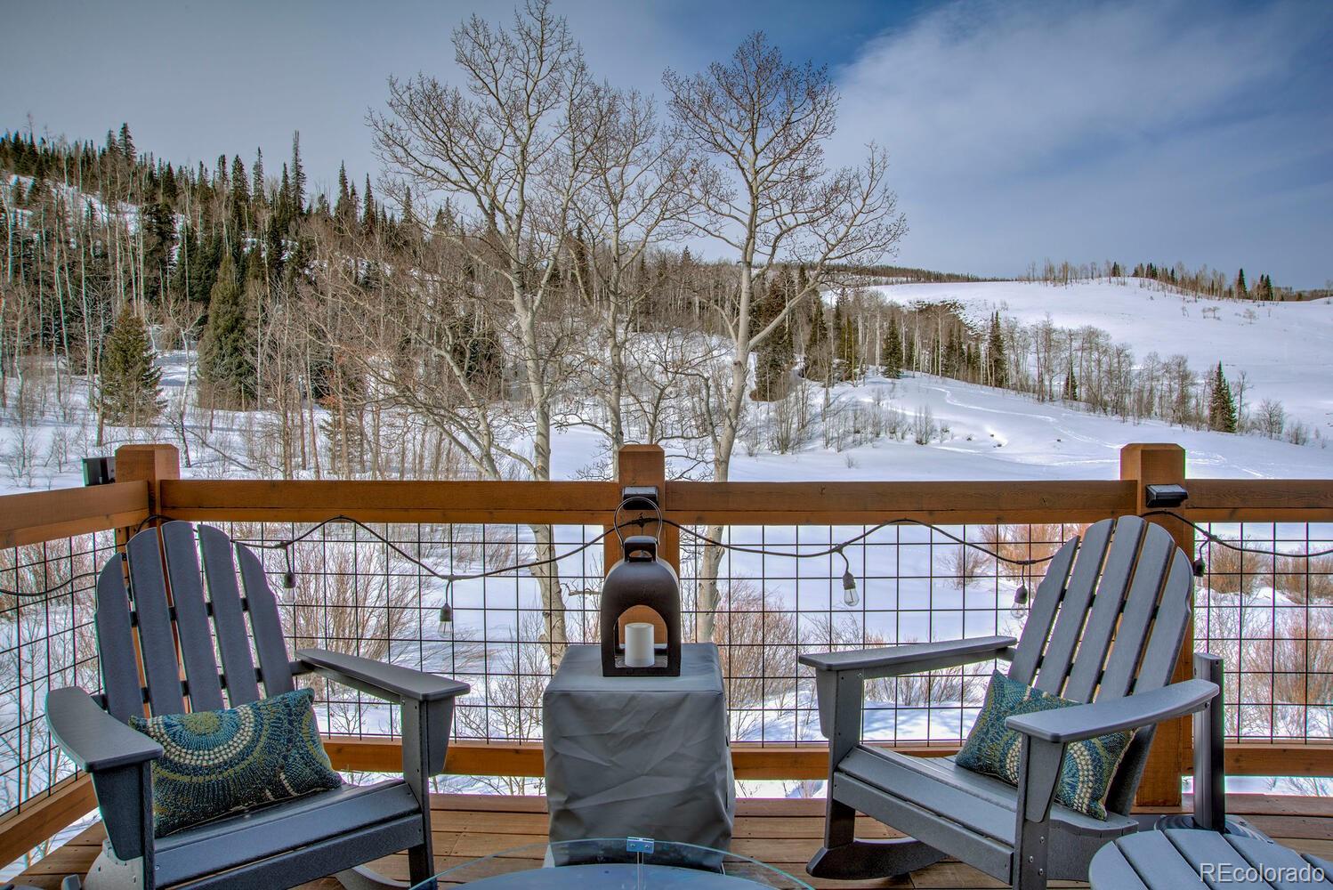 MLS Image #36 for 140  vendette road,silverthorne, Colorado