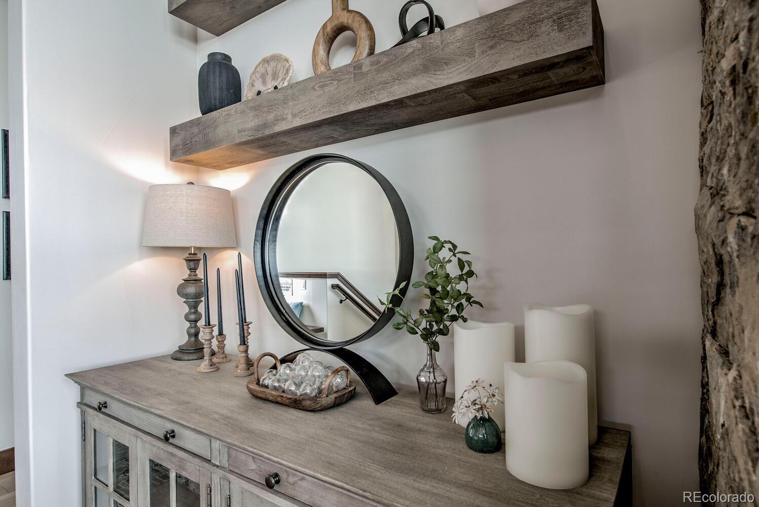 MLS Image #4 for 140  vendette road,silverthorne, Colorado