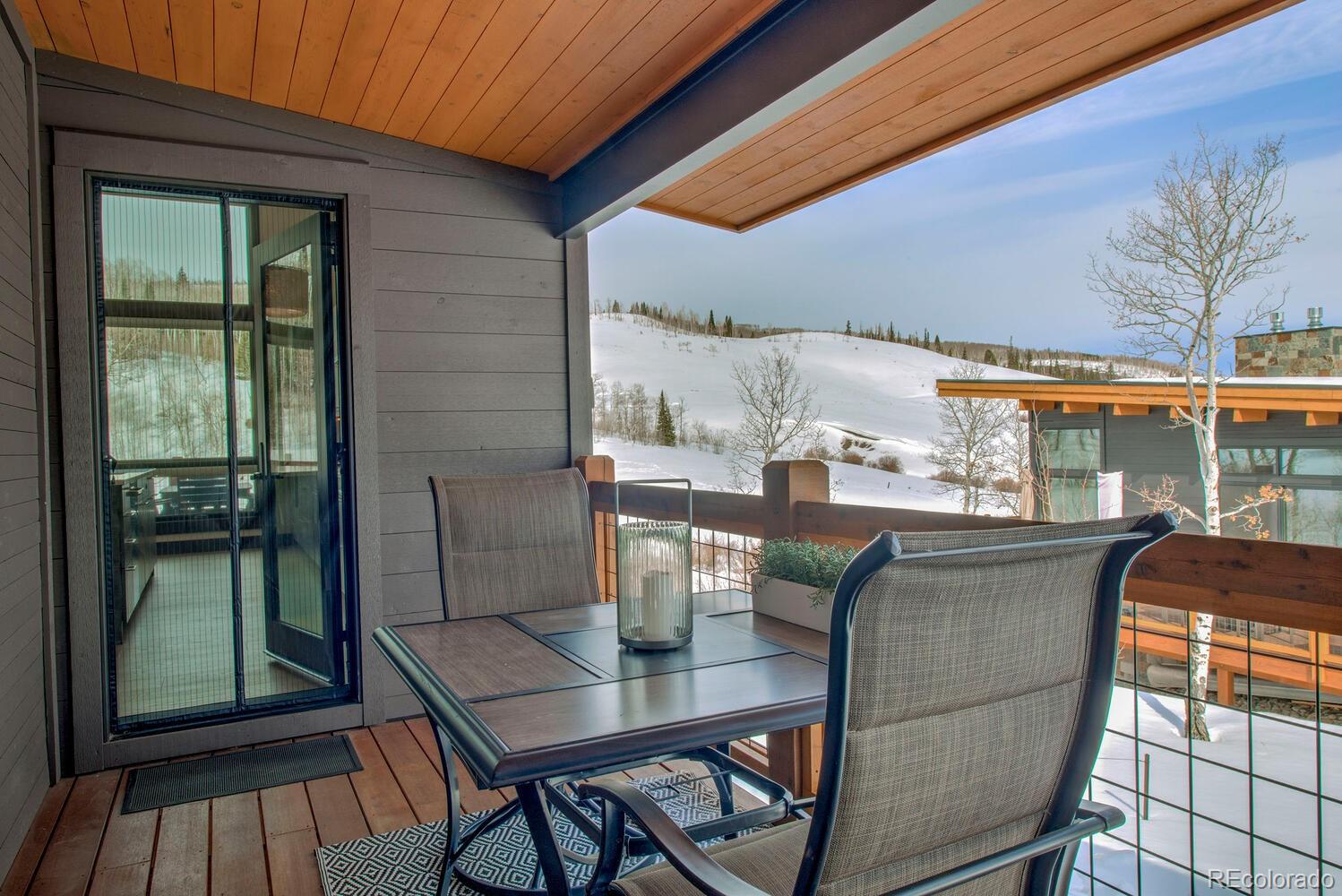 MLS Image #40 for 140  vendette road,silverthorne, Colorado