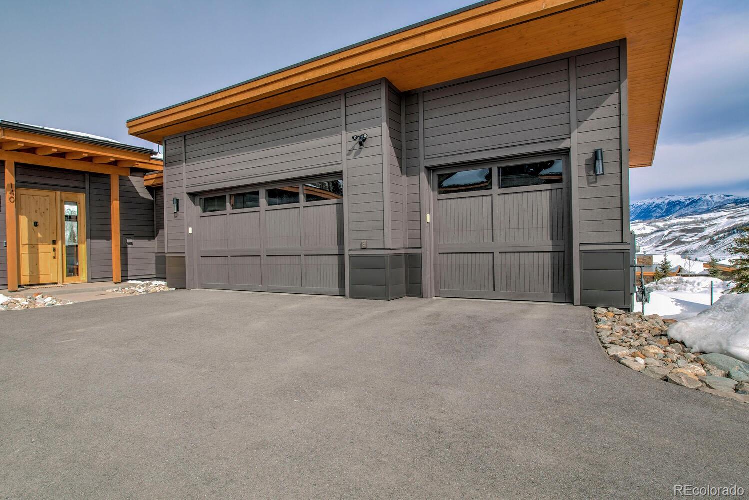 MLS Image #41 for 140  vendette road,silverthorne, Colorado