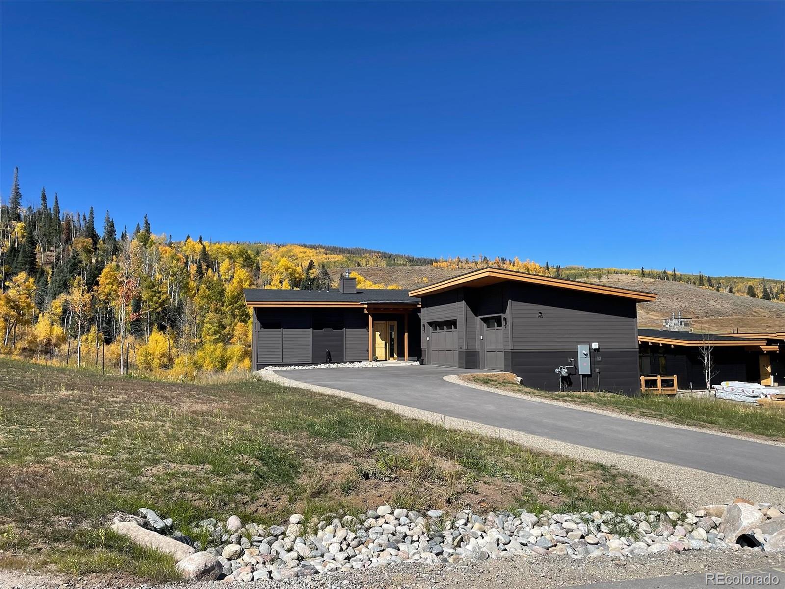 MLS Image #42 for 140  vendette road,silverthorne, Colorado
