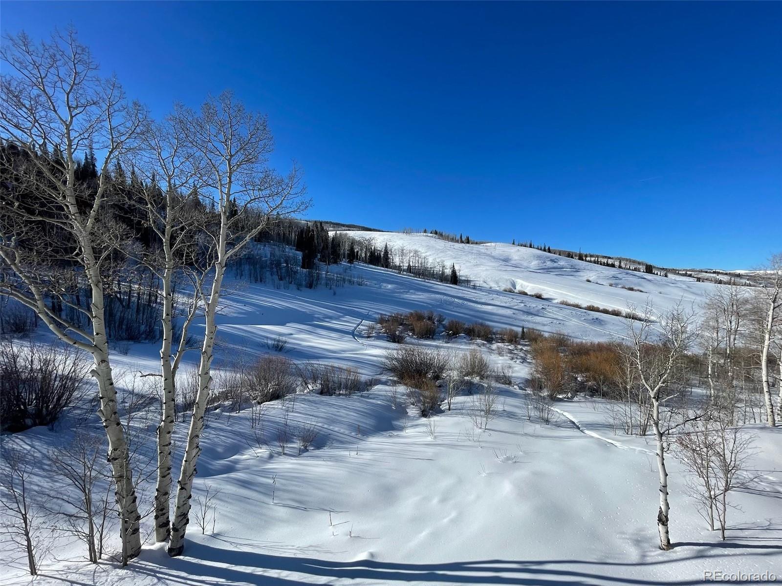 MLS Image #43 for 140  vendette road,silverthorne, Colorado