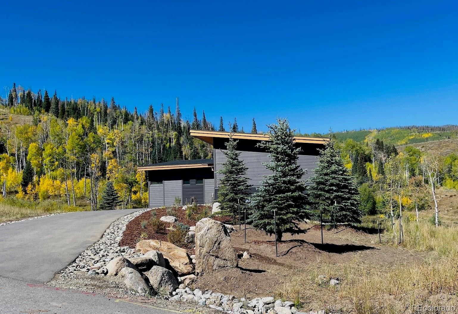 MLS Image #44 for 140  vendette road,silverthorne, Colorado