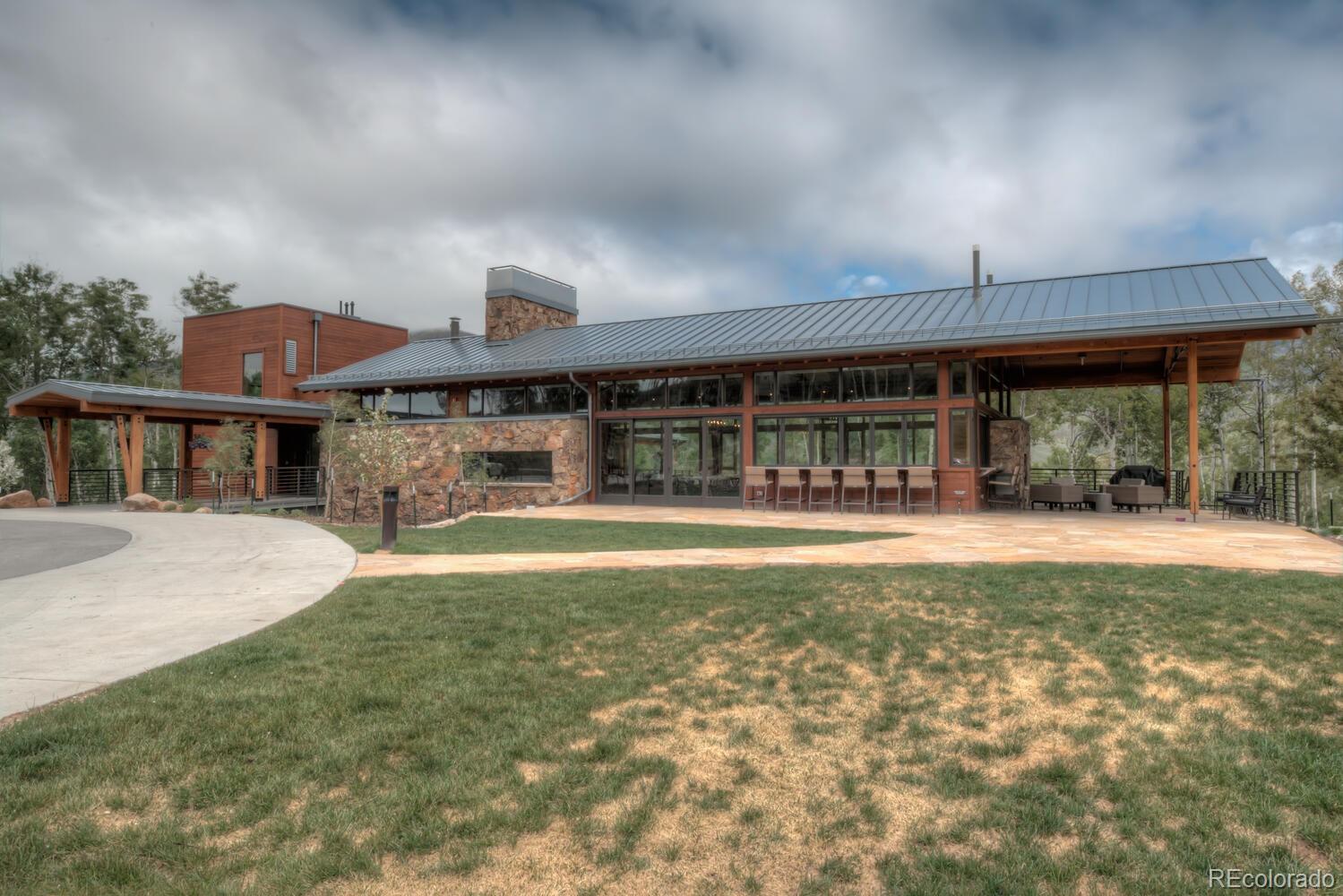 MLS Image #45 for 140  vendette road,silverthorne, Colorado