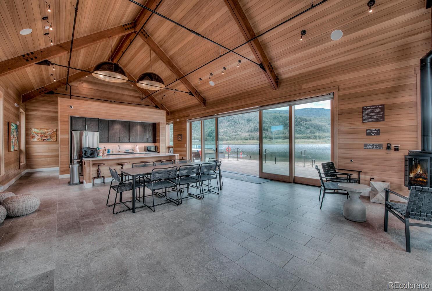 MLS Image #47 for 140  vendette road,silverthorne, Colorado