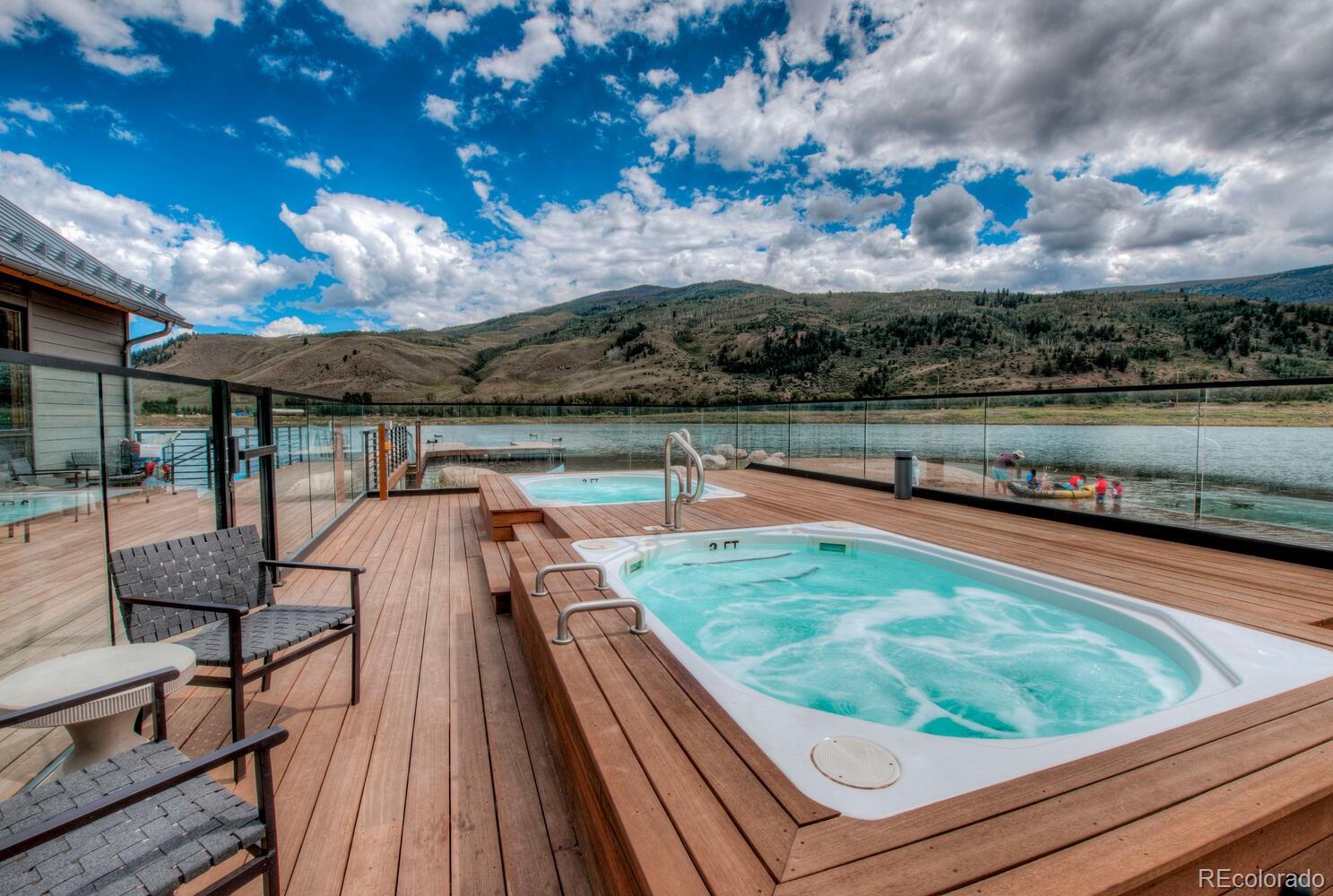 MLS Image #49 for 140  vendette road,silverthorne, Colorado
