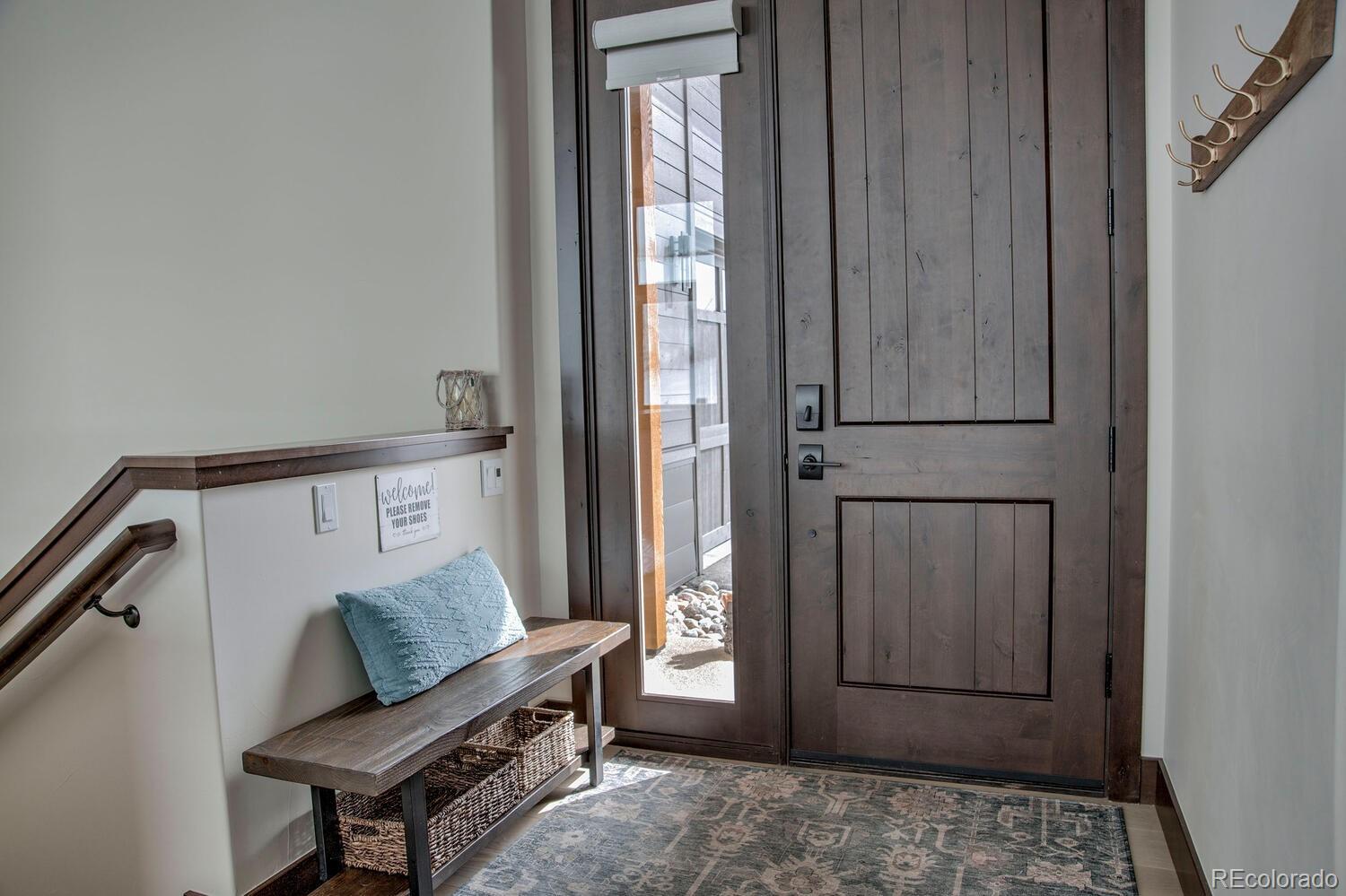 MLS Image #8 for 140  vendette road,silverthorne, Colorado