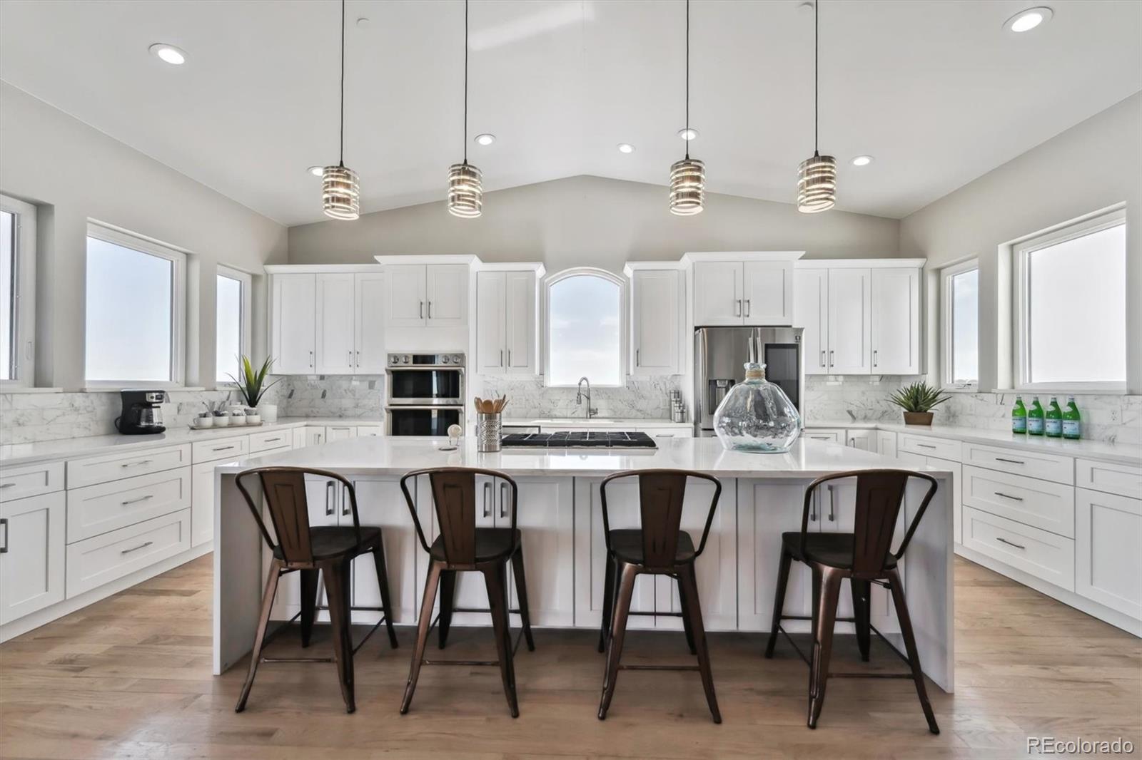 MLS Image #10 for 12450  watkins road,hudson, Colorado