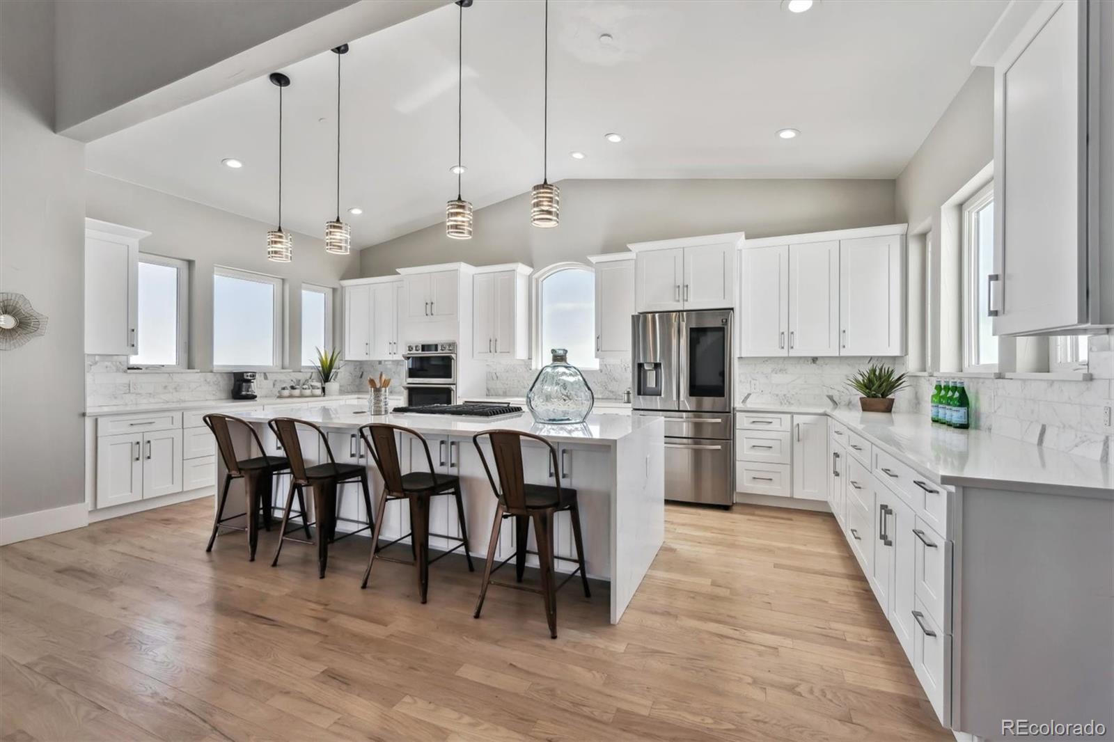 MLS Image #11 for 12450  watkins road,hudson, Colorado