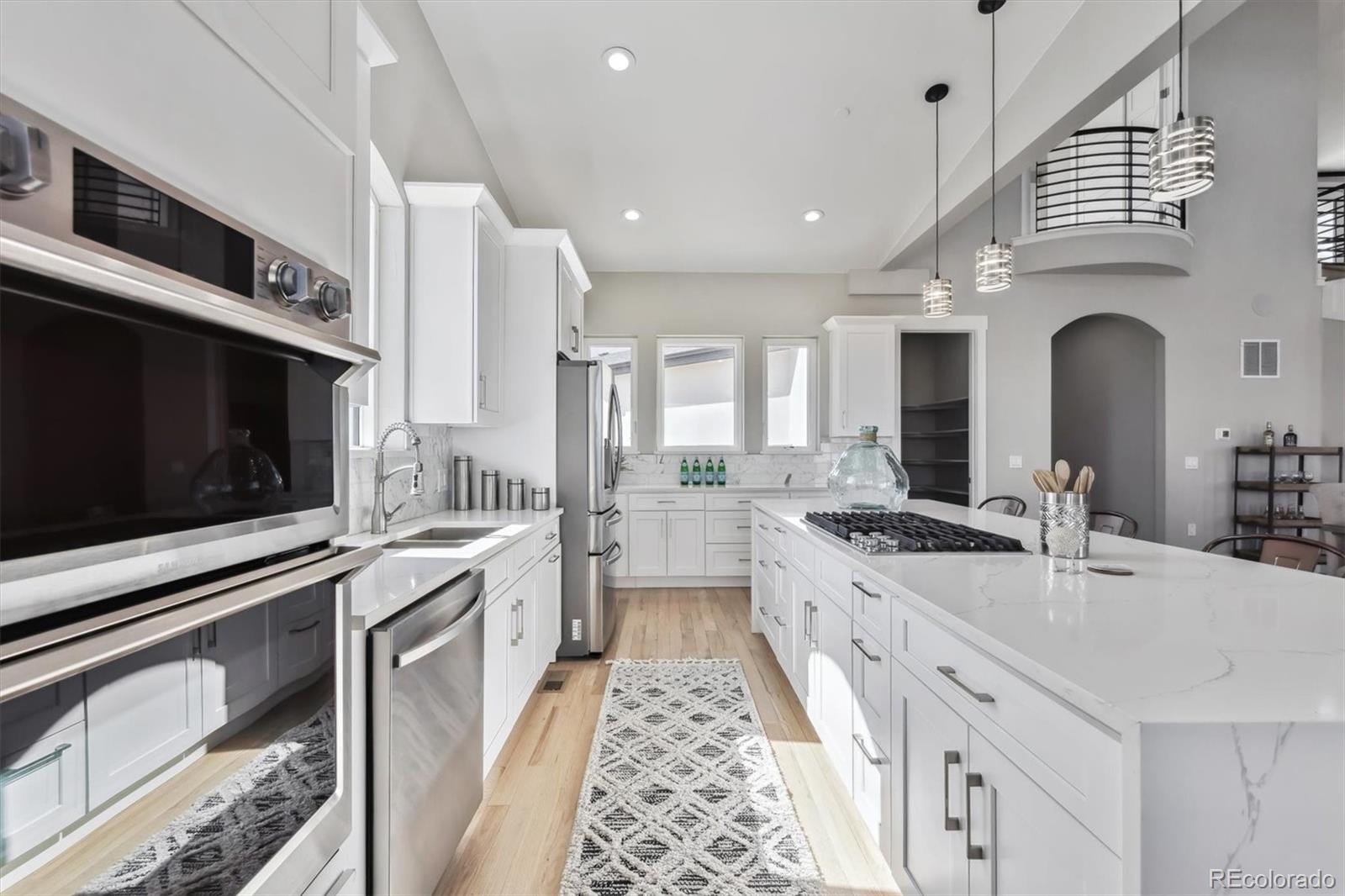 MLS Image #12 for 12450  watkins road,hudson, Colorado