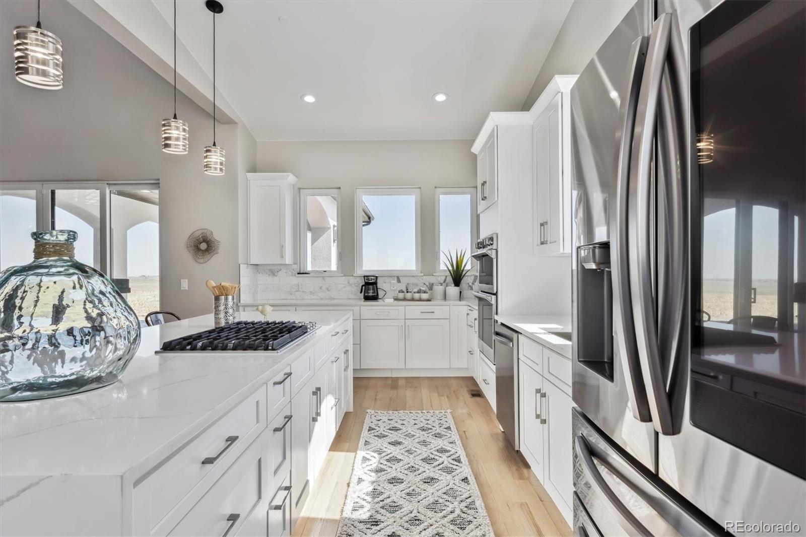 MLS Image #13 for 12450  watkins road,hudson, Colorado