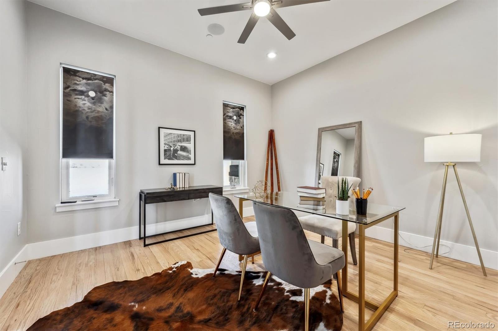 MLS Image #14 for 12450  watkins road,hudson, Colorado