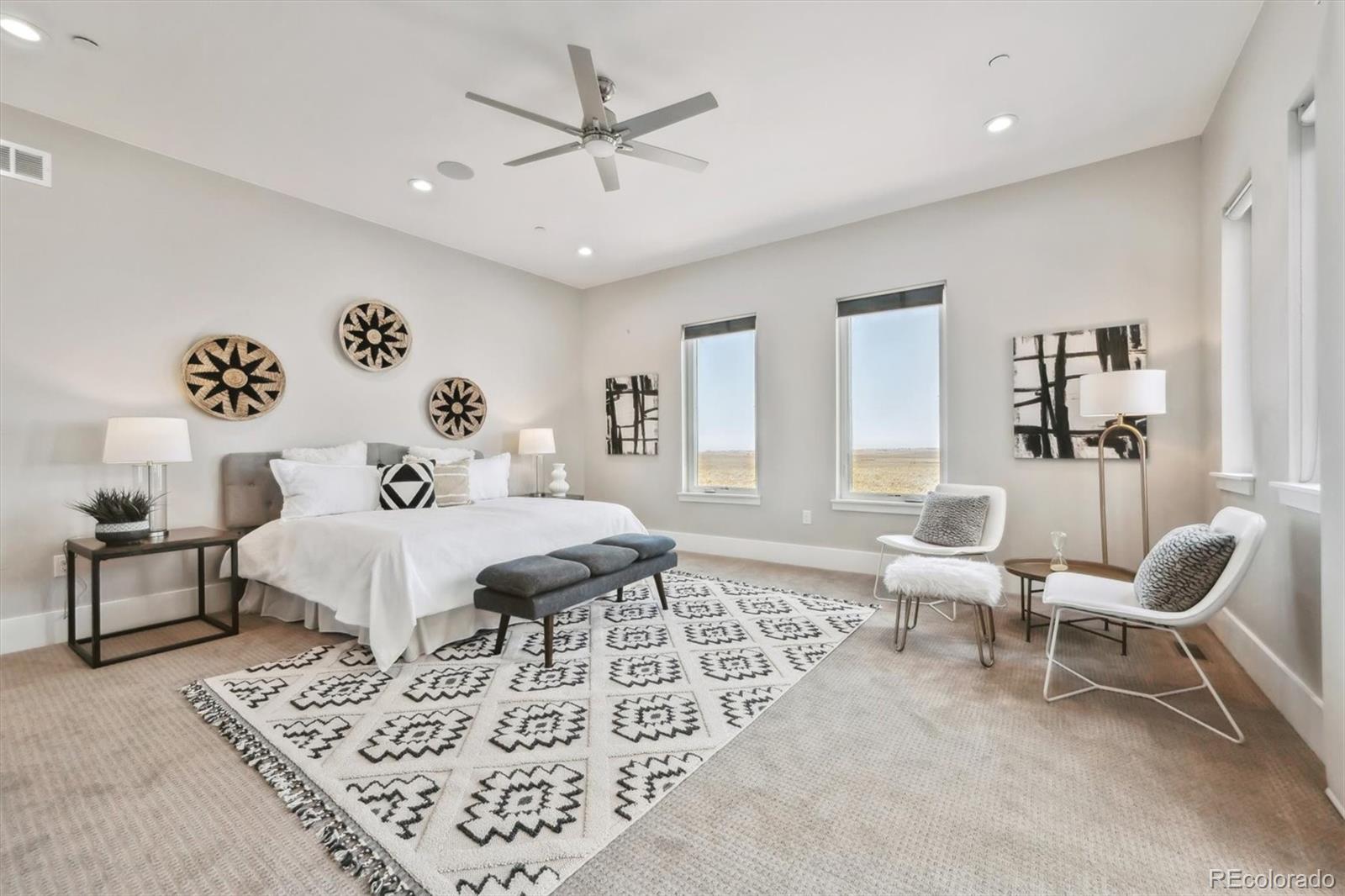 MLS Image #15 for 12450  watkins road,hudson, Colorado