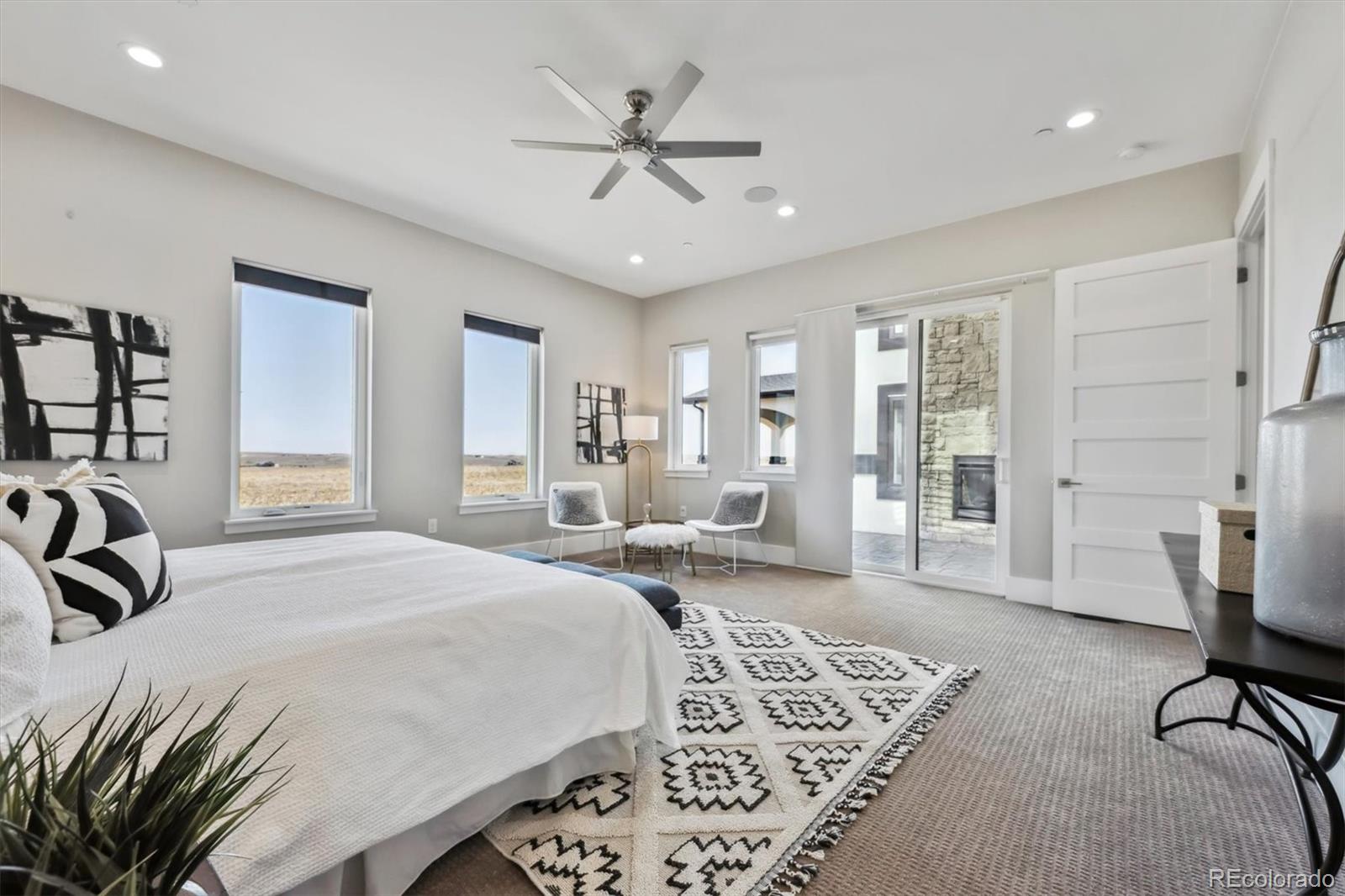 MLS Image #16 for 12450  watkins road,hudson, Colorado