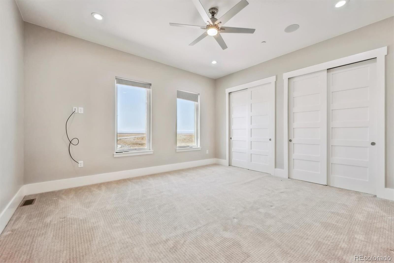 MLS Image #19 for 12450  watkins road,hudson, Colorado