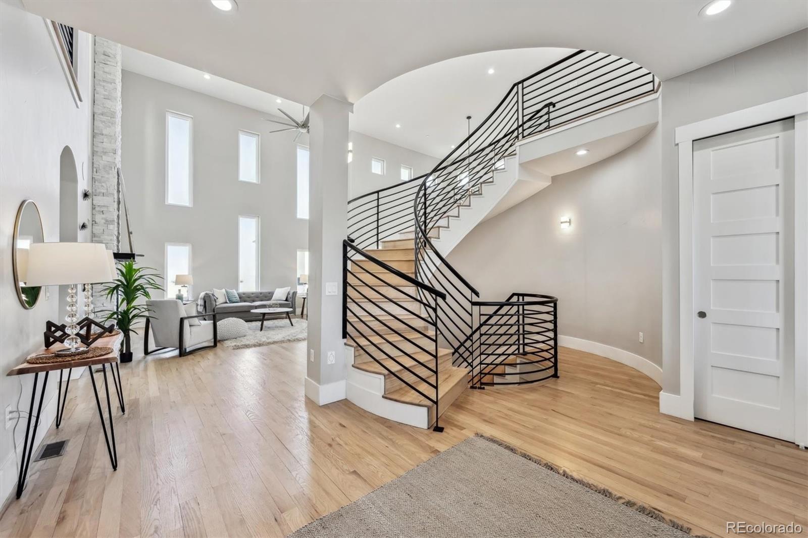 MLS Image #2 for 12450  watkins road,hudson, Colorado