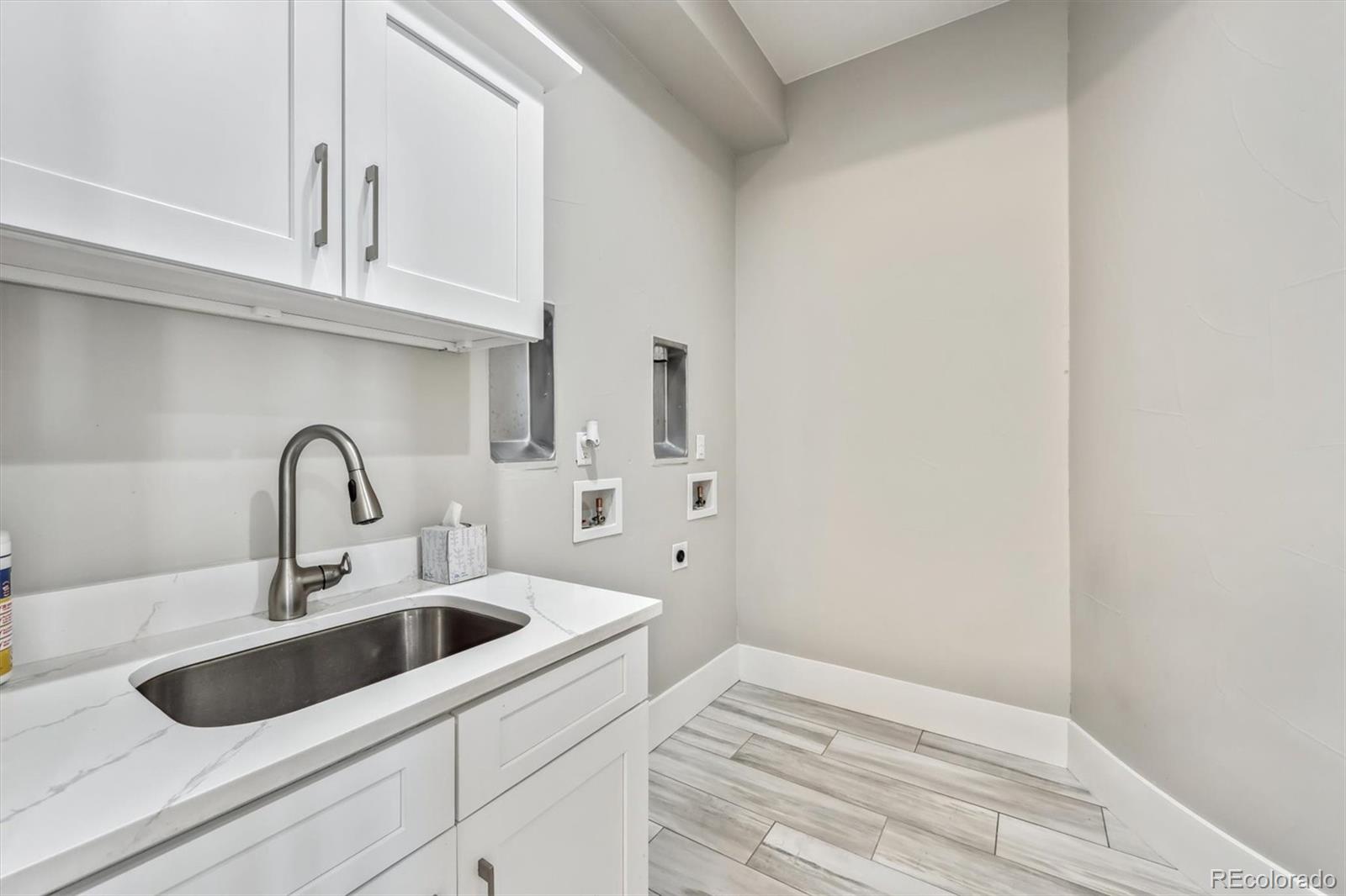 MLS Image #21 for 12450  watkins road,hudson, Colorado