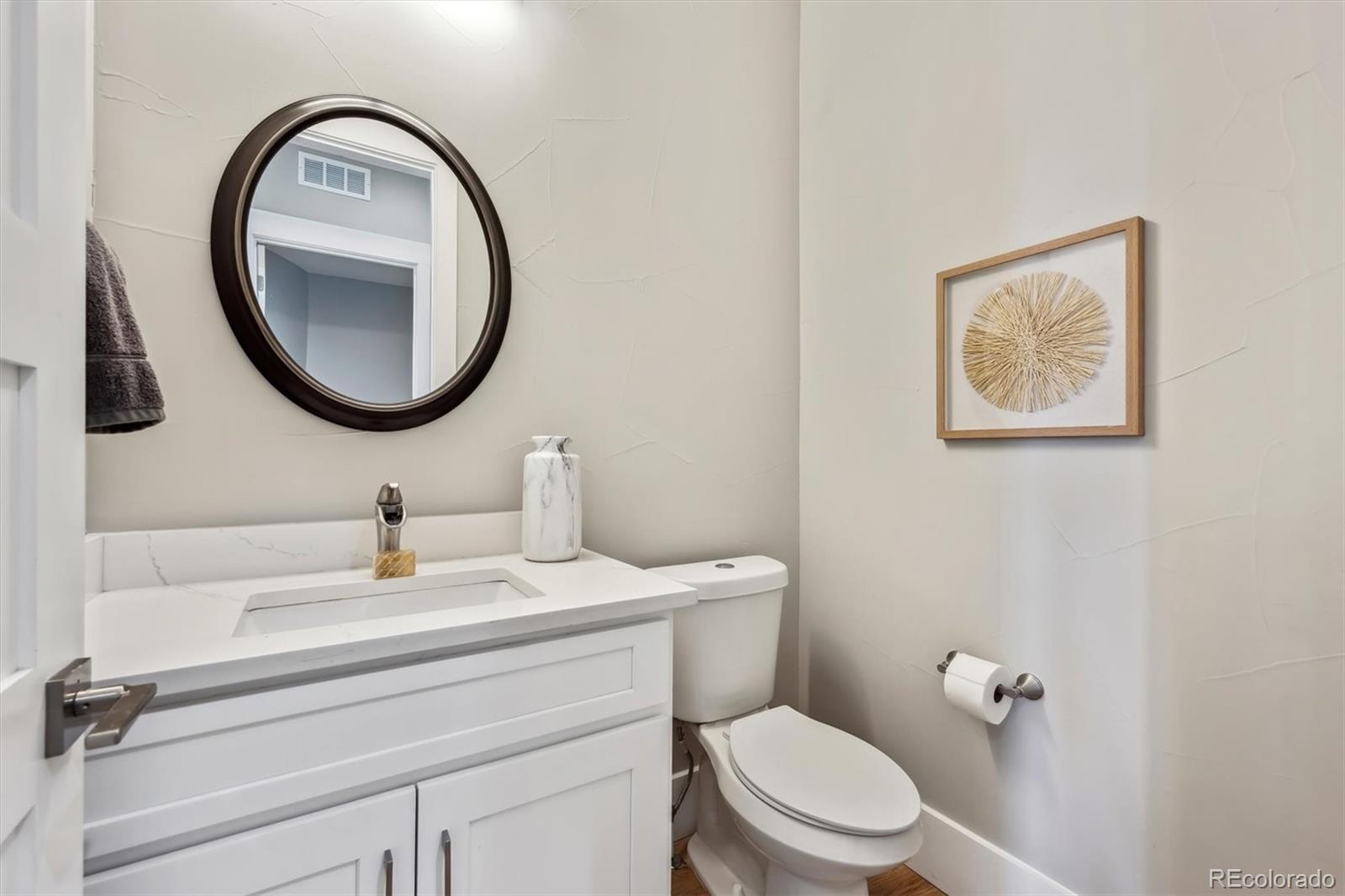 MLS Image #22 for 12450  watkins road,hudson, Colorado