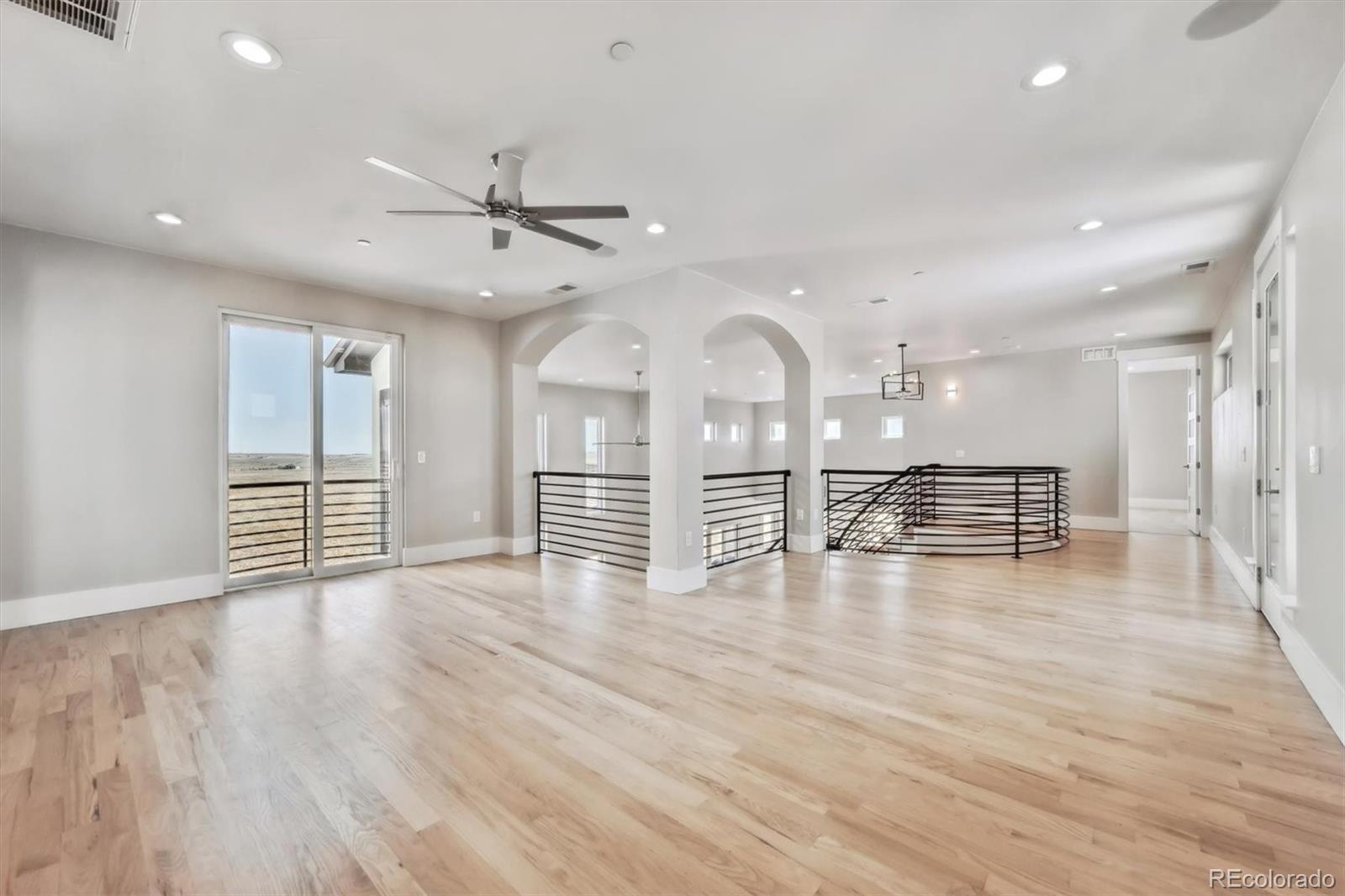 MLS Image #26 for 12450  watkins road,hudson, Colorado