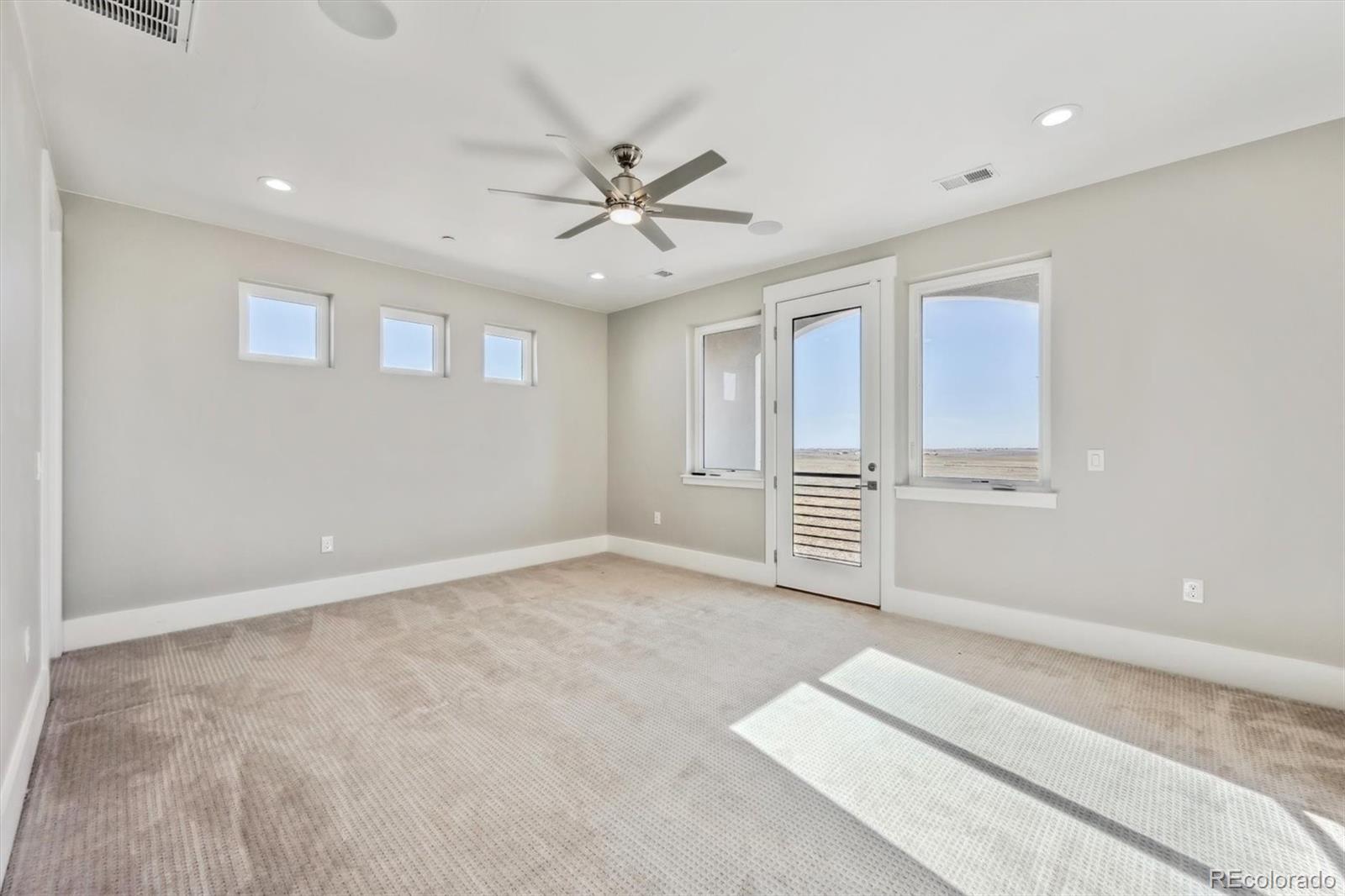 MLS Image #27 for 12450  watkins road,hudson, Colorado