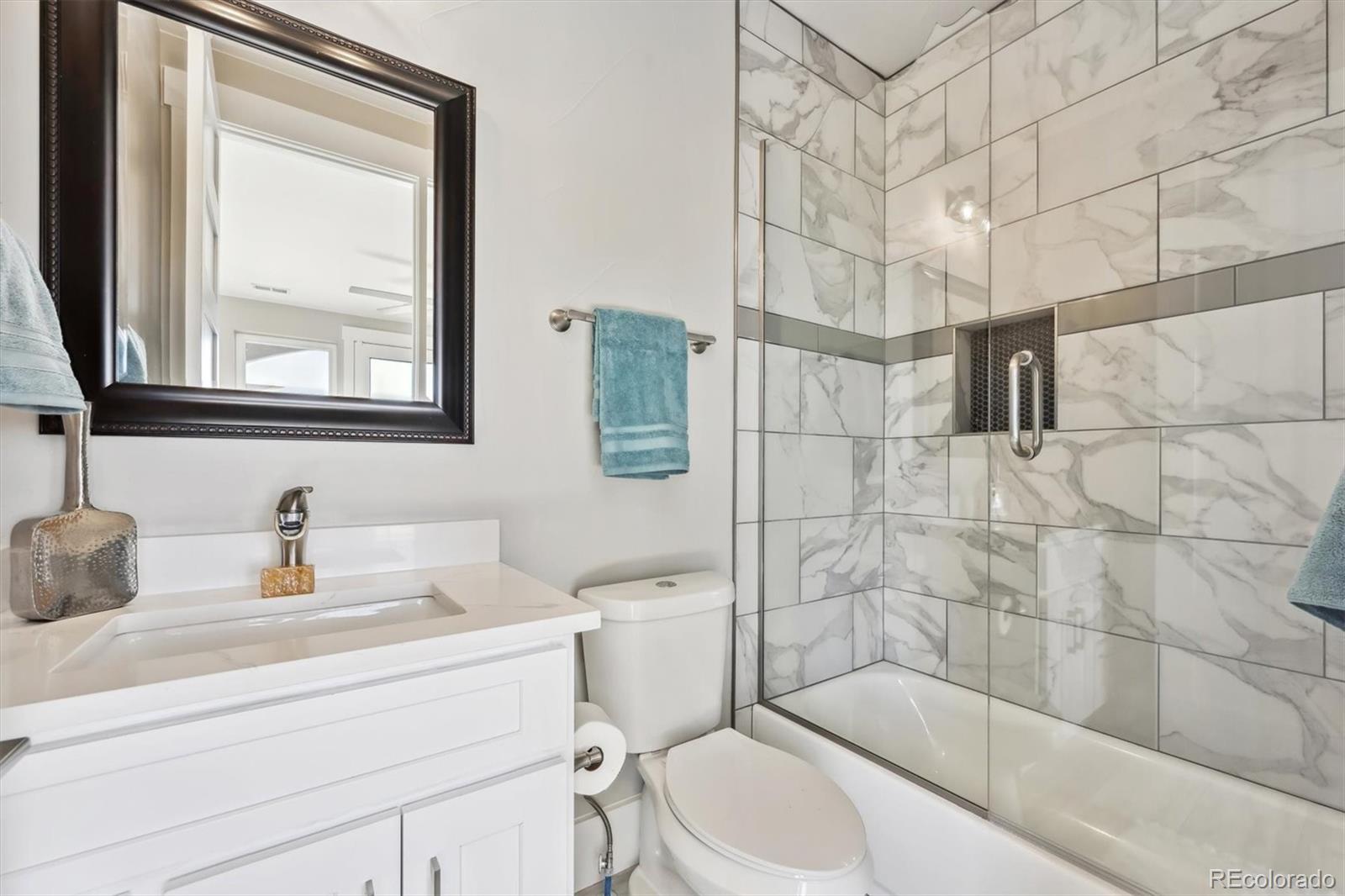 MLS Image #28 for 12450  watkins road,hudson, Colorado