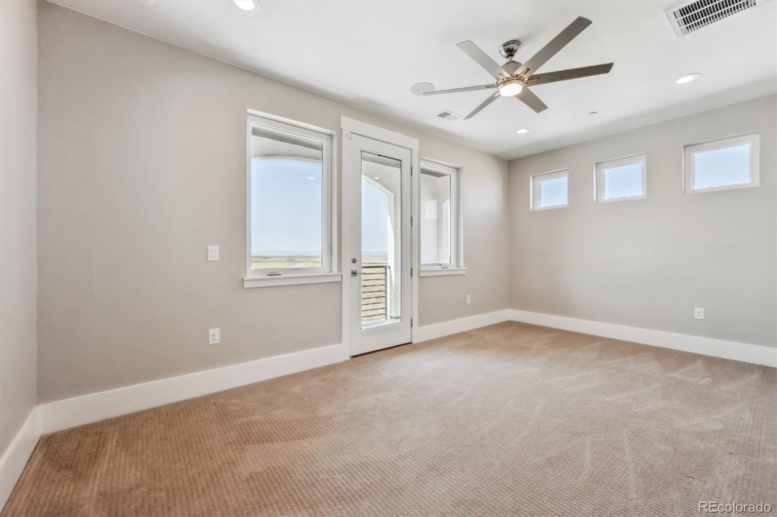MLS Image #29 for 12450  watkins road,hudson, Colorado