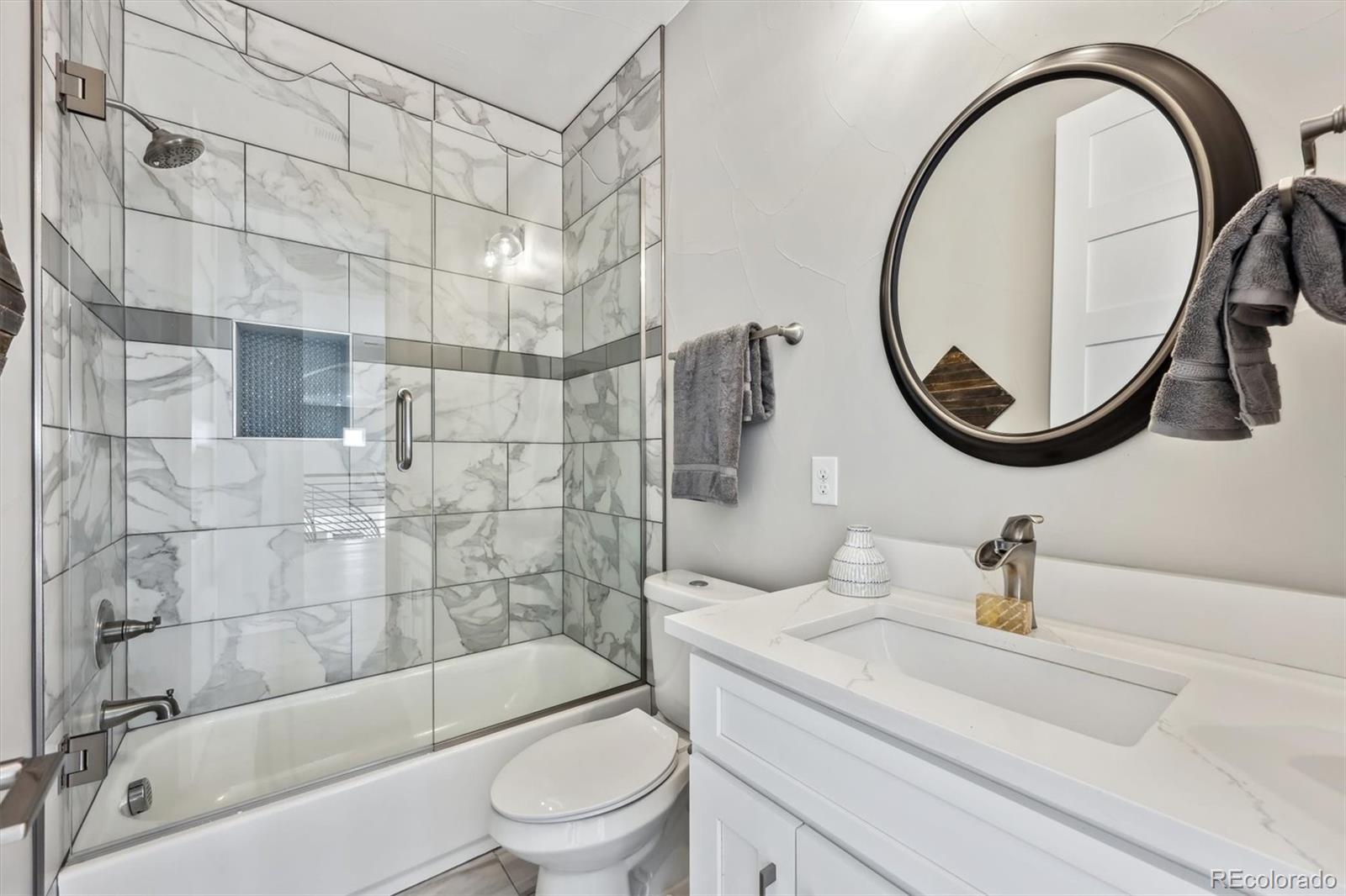 MLS Image #30 for 12450  watkins road,hudson, Colorado