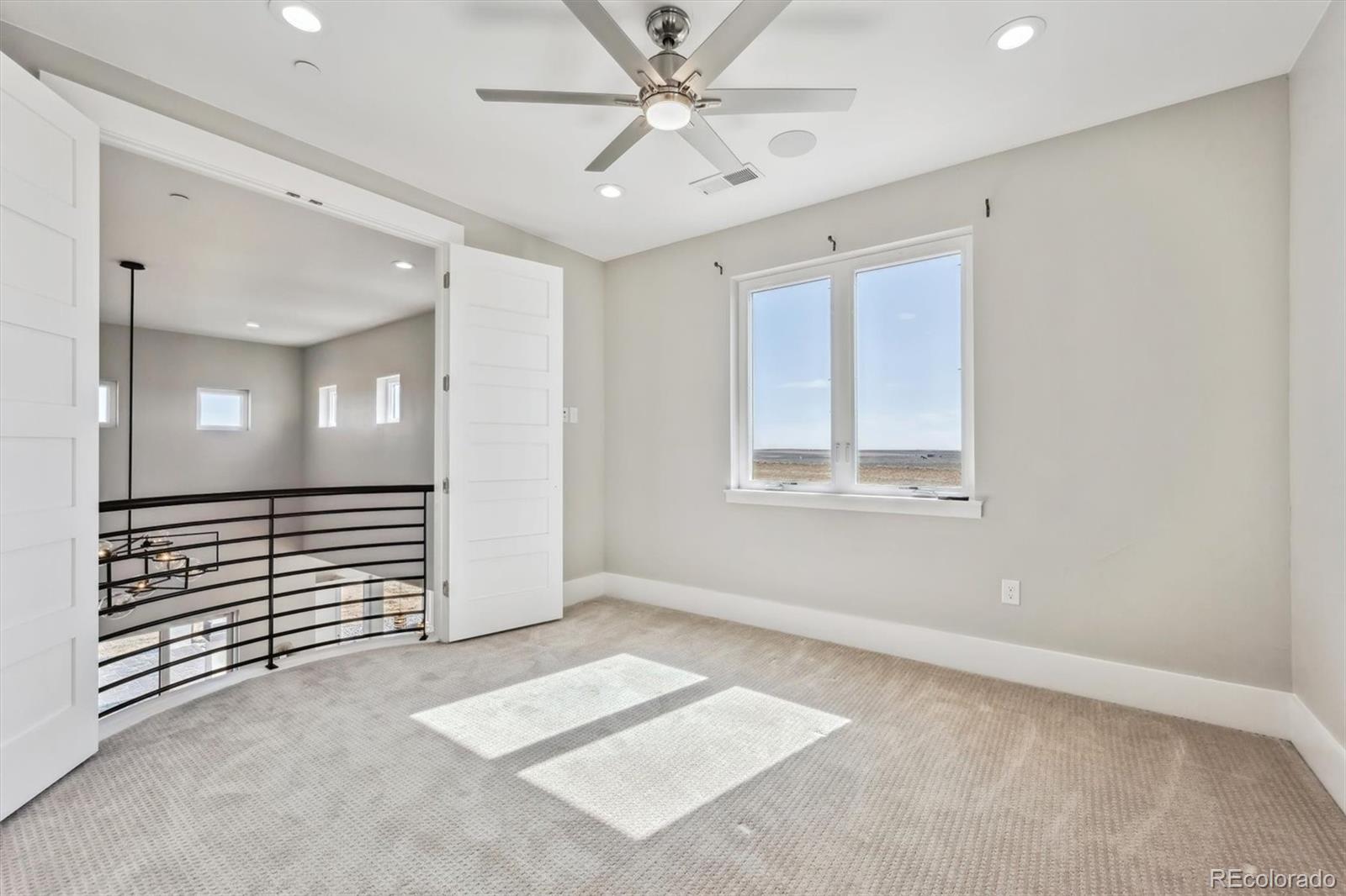 MLS Image #31 for 12450  watkins road,hudson, Colorado