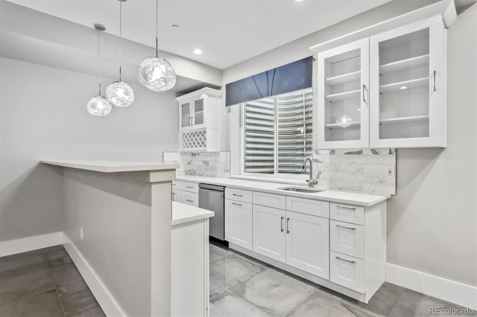 MLS Image #34 for 12450  watkins road,hudson, Colorado