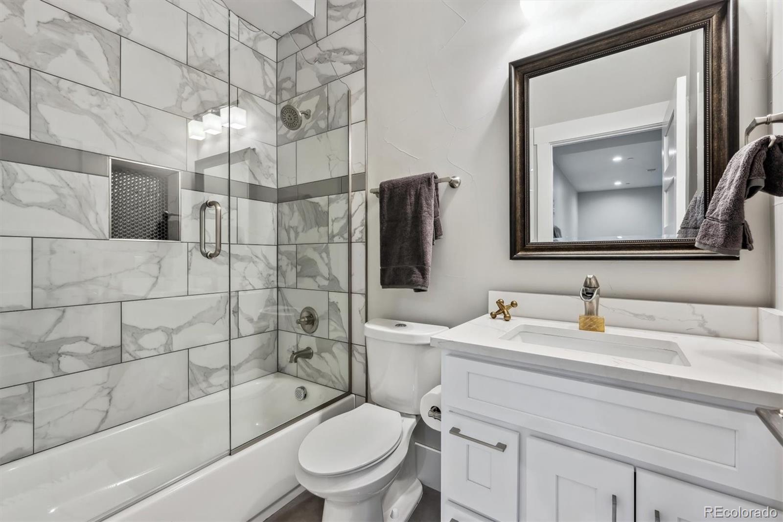 MLS Image #36 for 12450  watkins road,hudson, Colorado