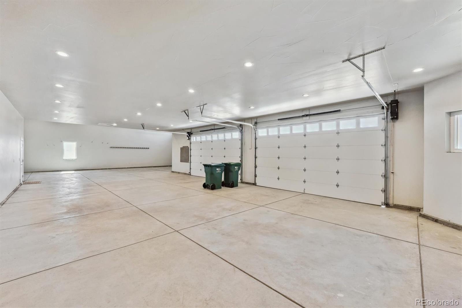 MLS Image #39 for 12450  watkins road,hudson, Colorado
