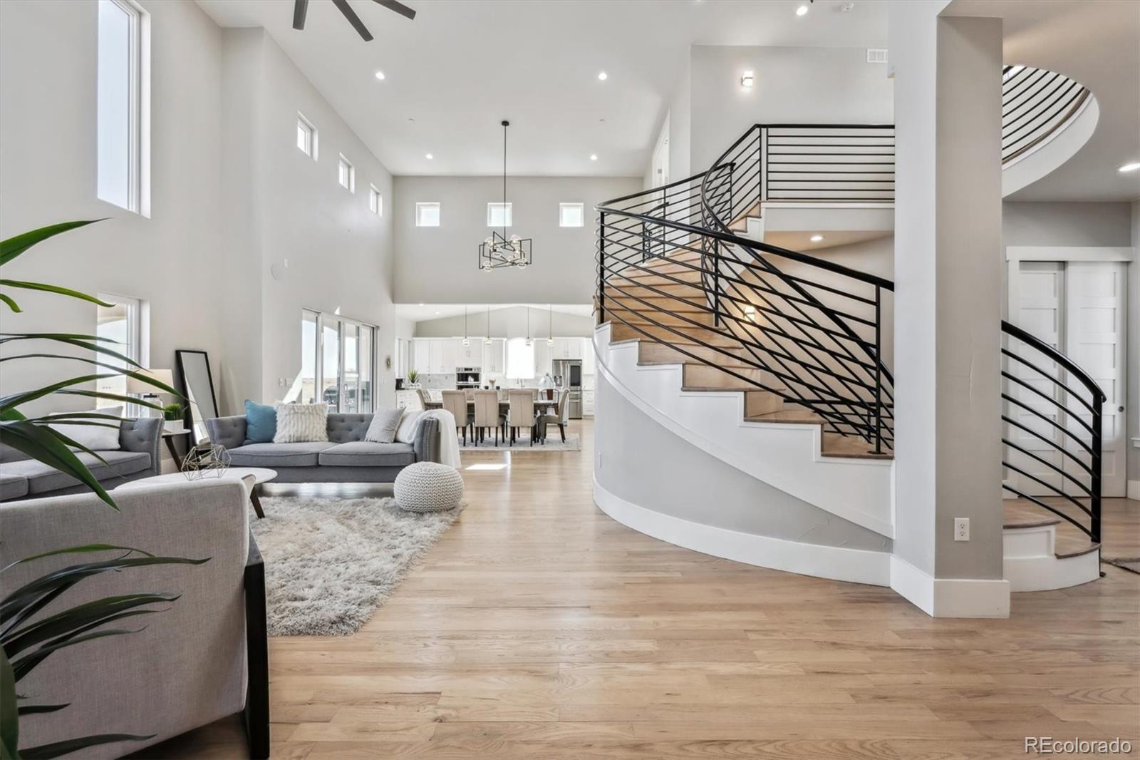 MLS Image #4 for 12450  watkins road,hudson, Colorado