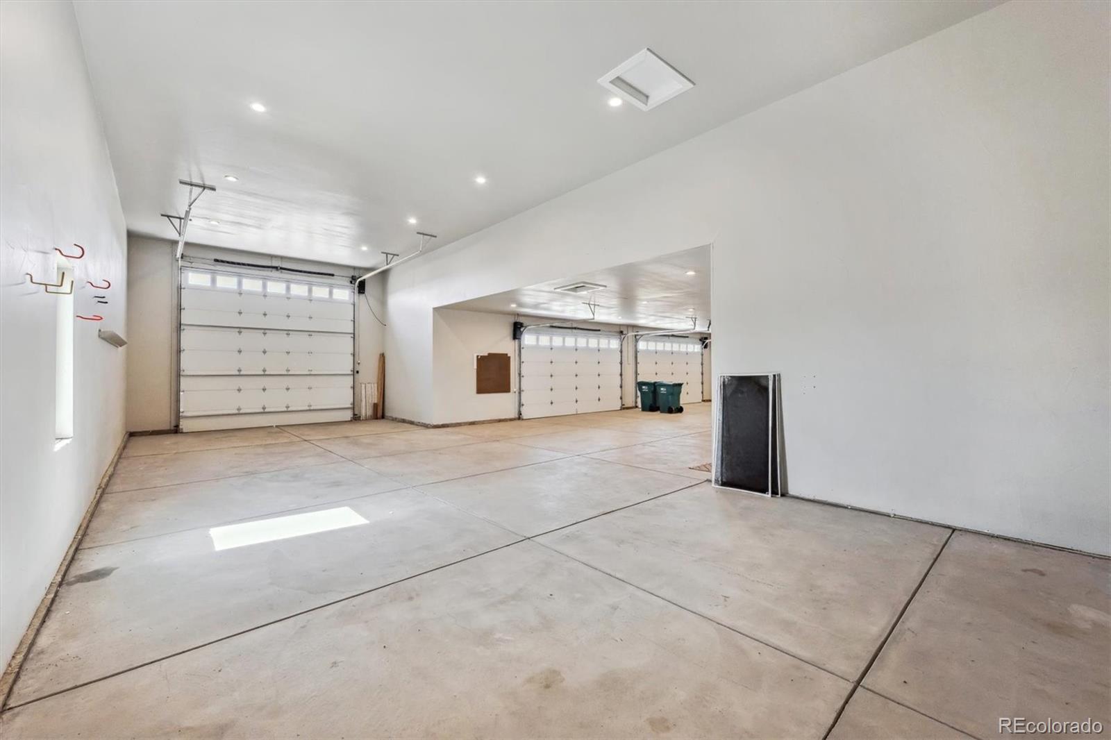 MLS Image #40 for 12450  watkins road,hudson, Colorado