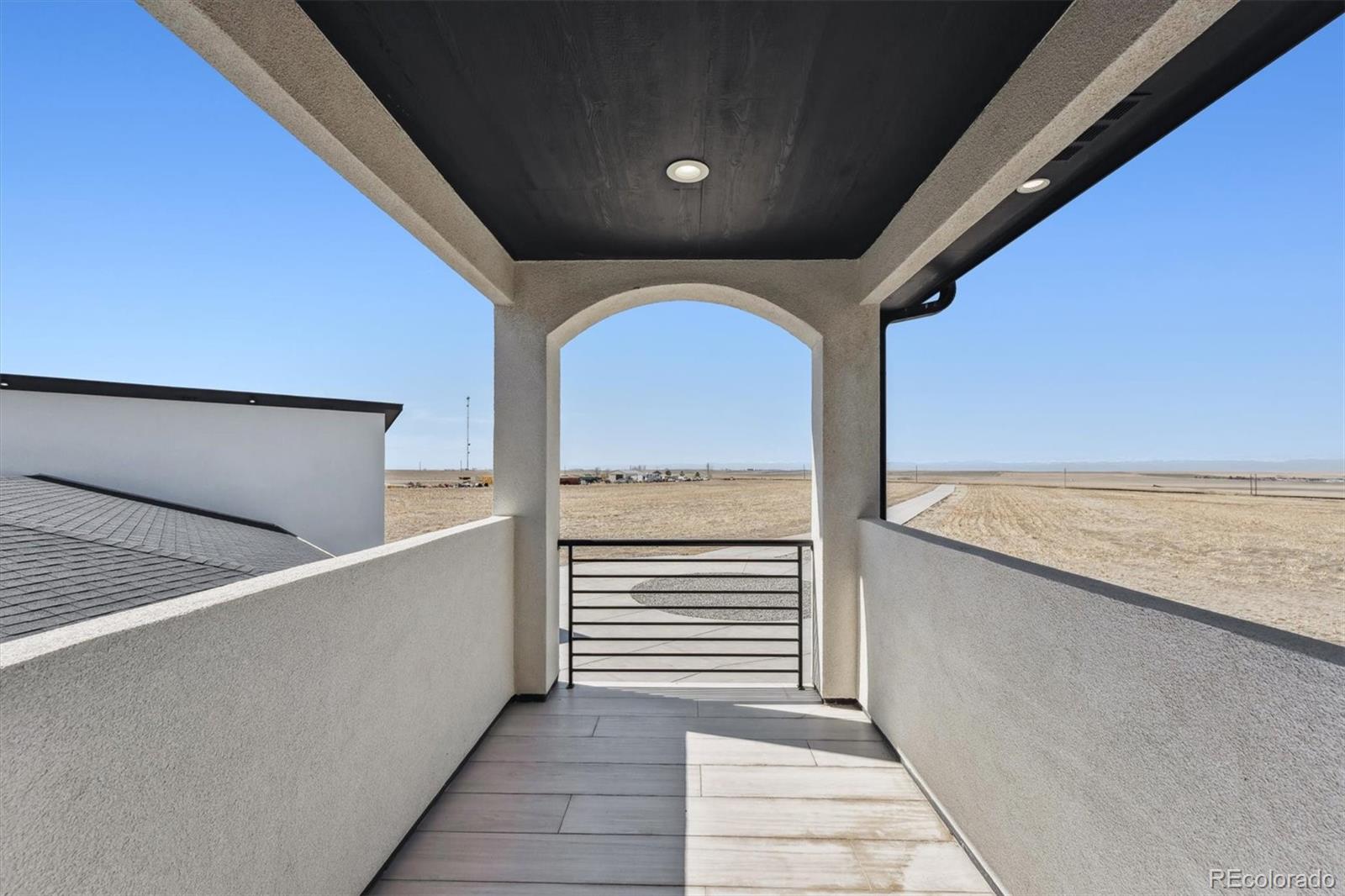 MLS Image #41 for 12450  watkins road,hudson, Colorado
