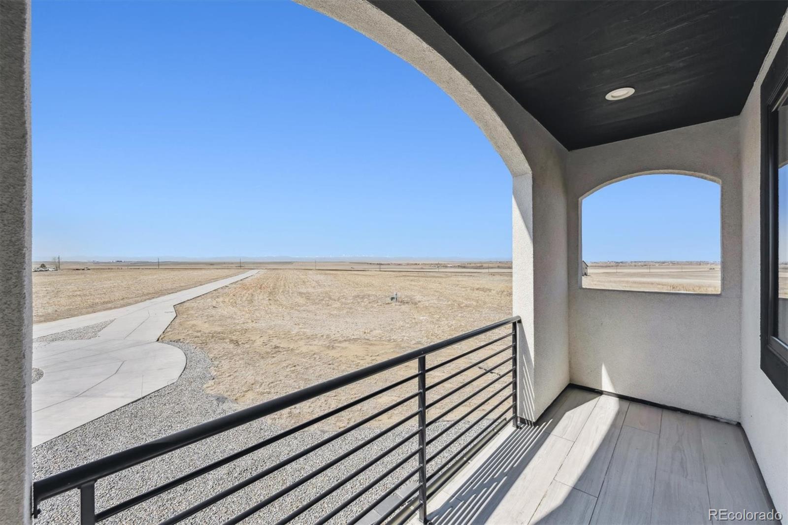 MLS Image #42 for 12450  watkins road,hudson, Colorado