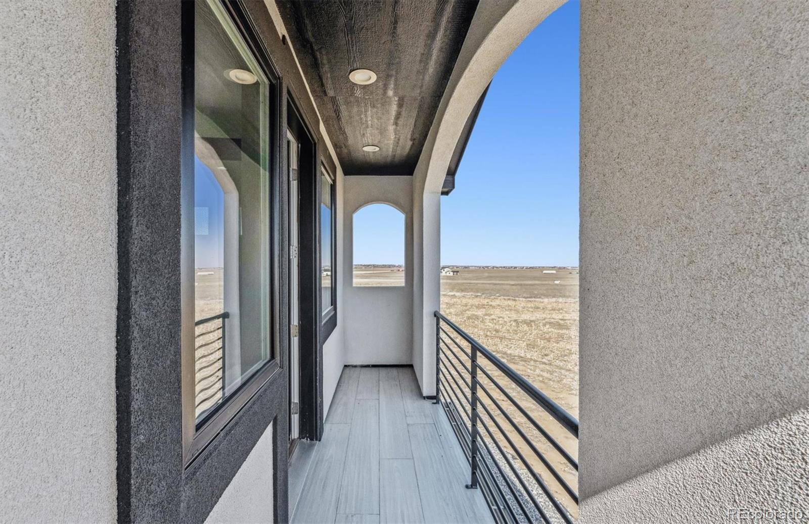 MLS Image #43 for 12450  watkins road,hudson, Colorado