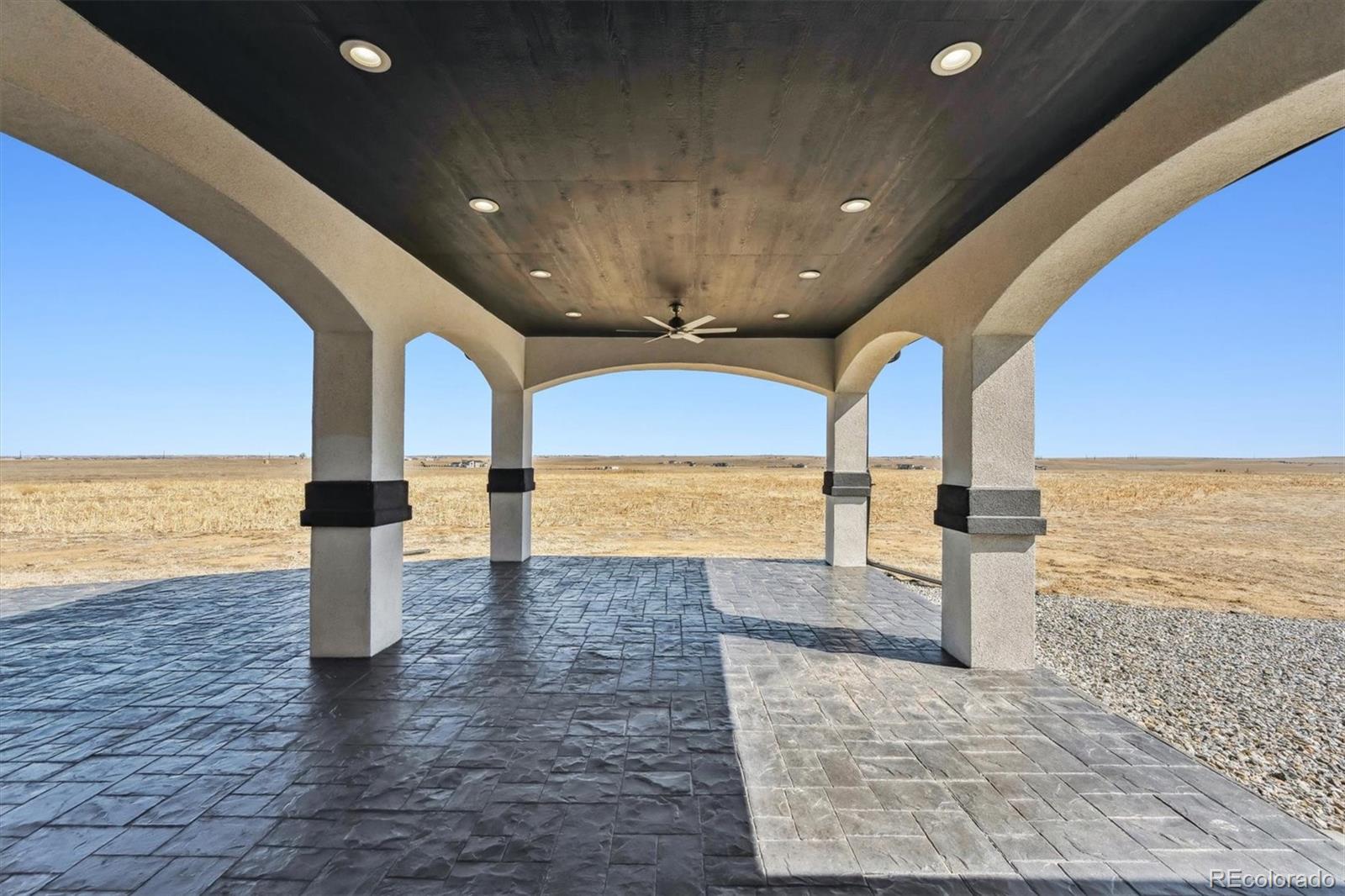 MLS Image #44 for 12450  watkins road,hudson, Colorado