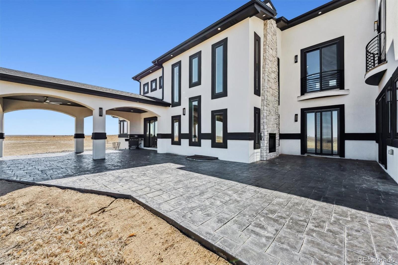 MLS Image #45 for 12450  watkins road,hudson, Colorado