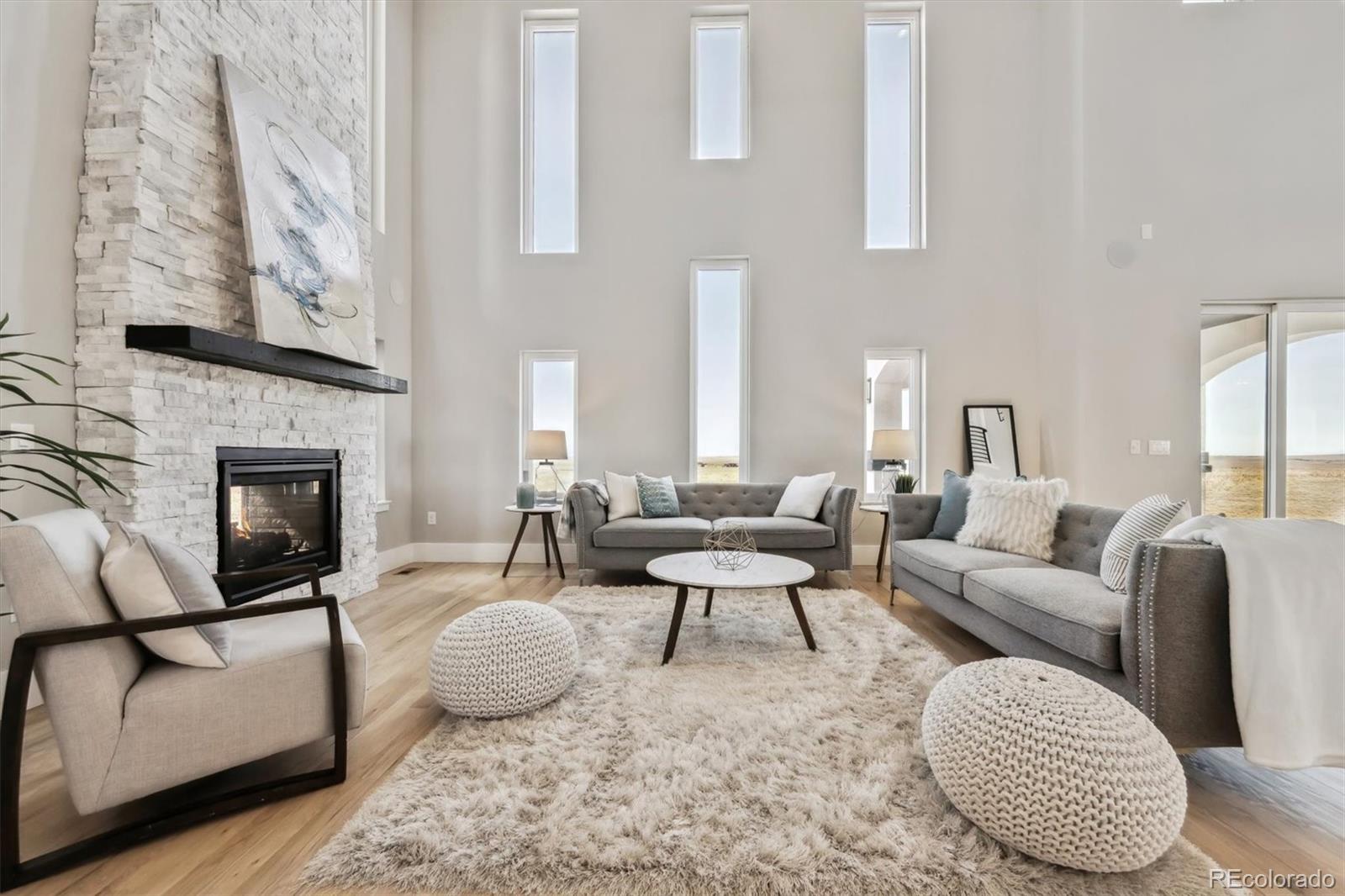 MLS Image #6 for 12450  watkins road,hudson, Colorado