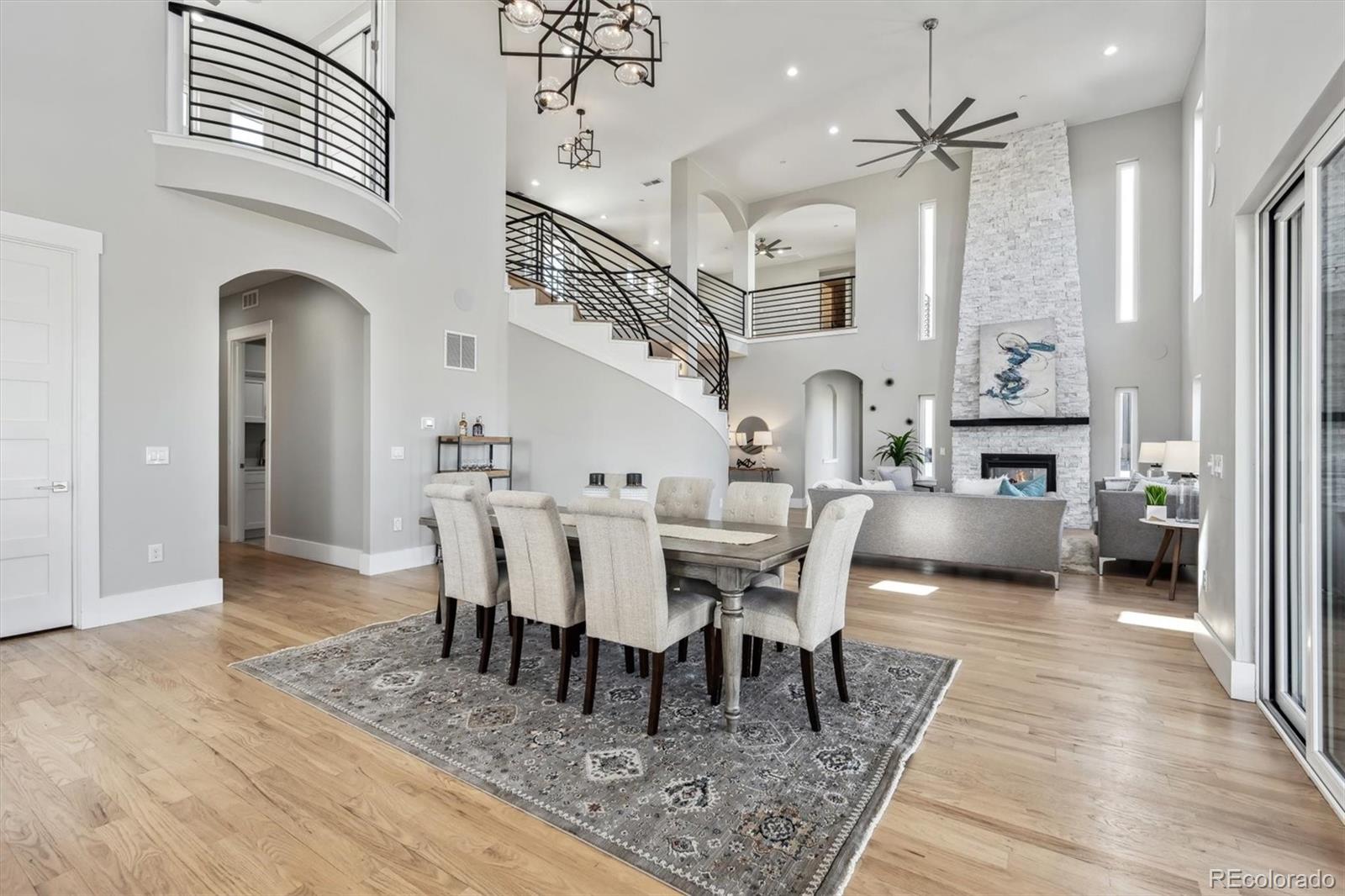 MLS Image #8 for 12450  watkins road,hudson, Colorado