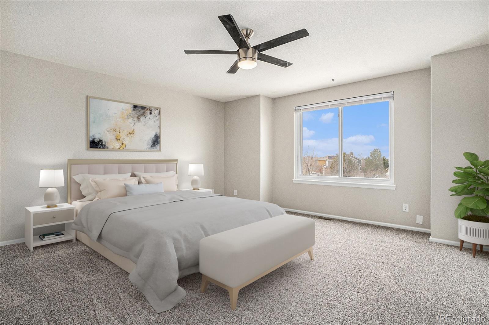 MLS Image #10 for 24641 e kansas circle,aurora, Colorado