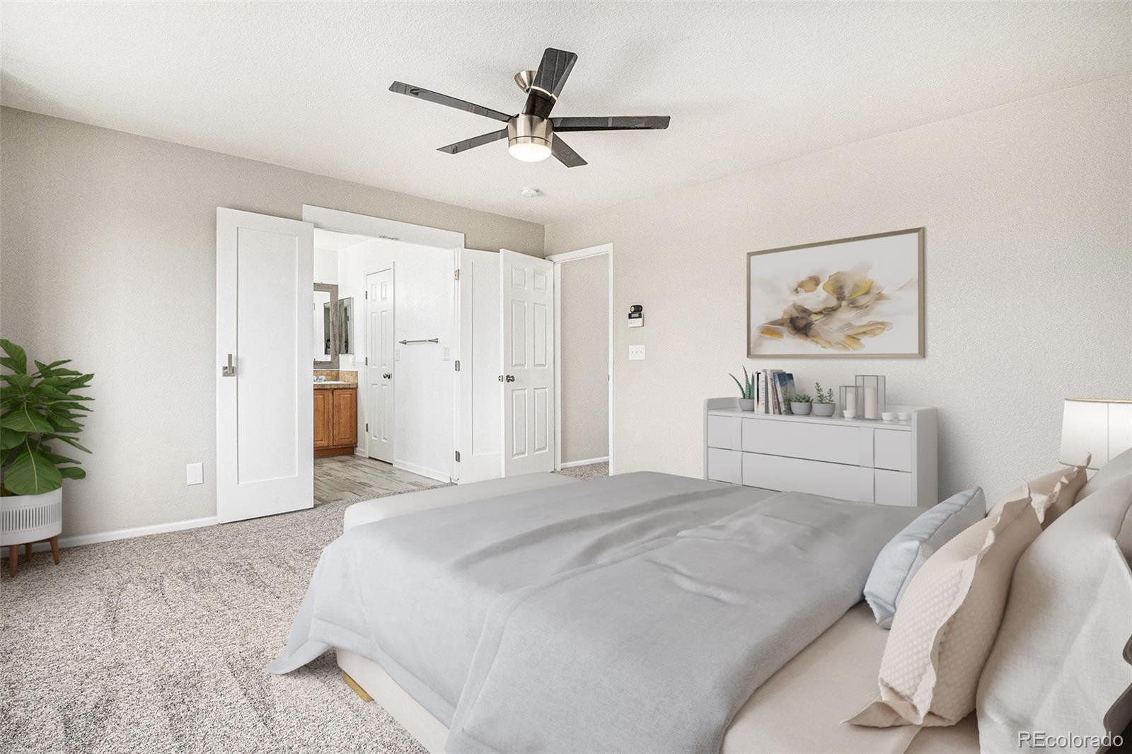 MLS Image #11 for 24641 e kansas circle,aurora, Colorado