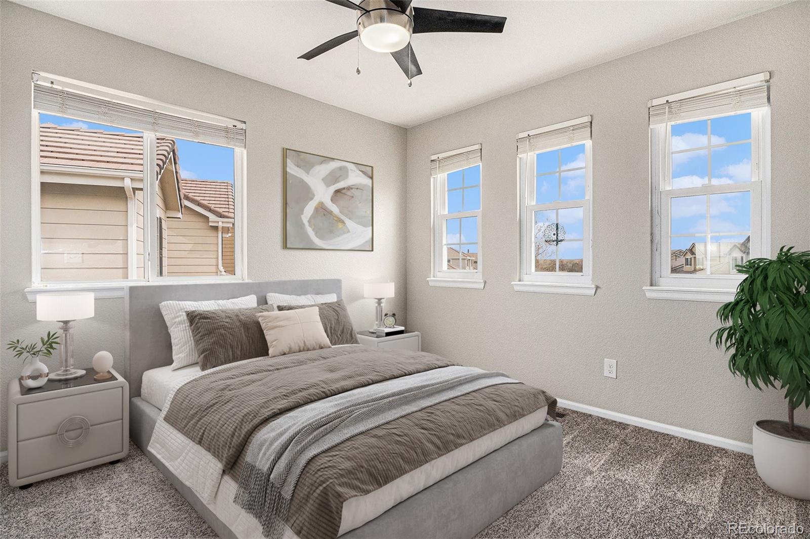 MLS Image #13 for 24641 e kansas circle,aurora, Colorado