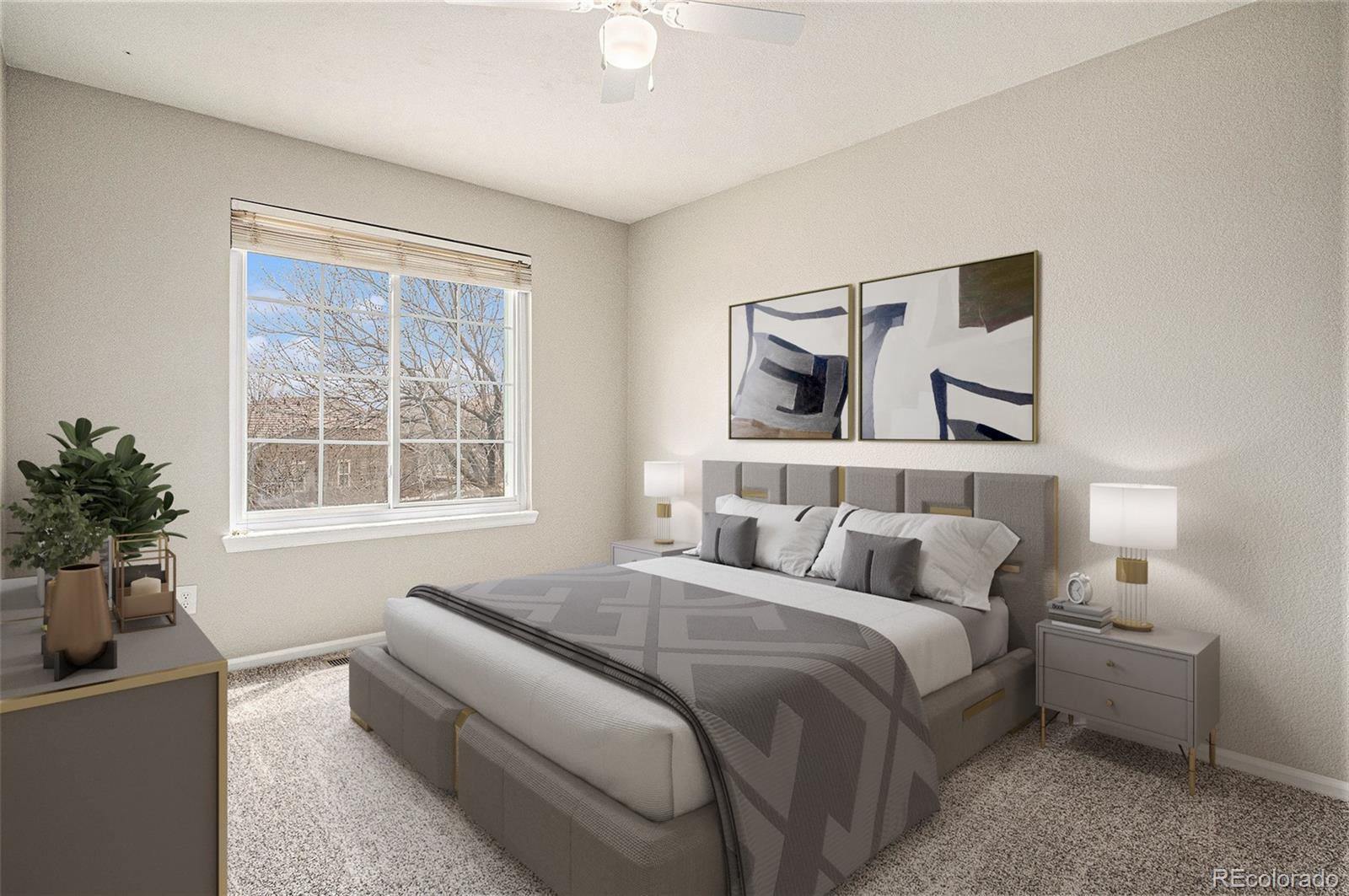MLS Image #14 for 24641 e kansas circle,aurora, Colorado
