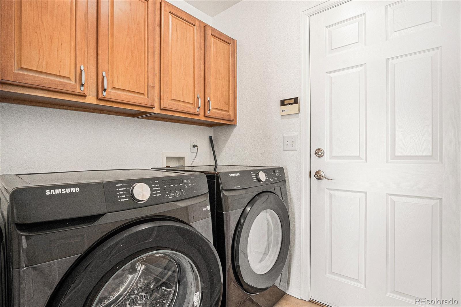 MLS Image #17 for 24641 e kansas circle,aurora, Colorado