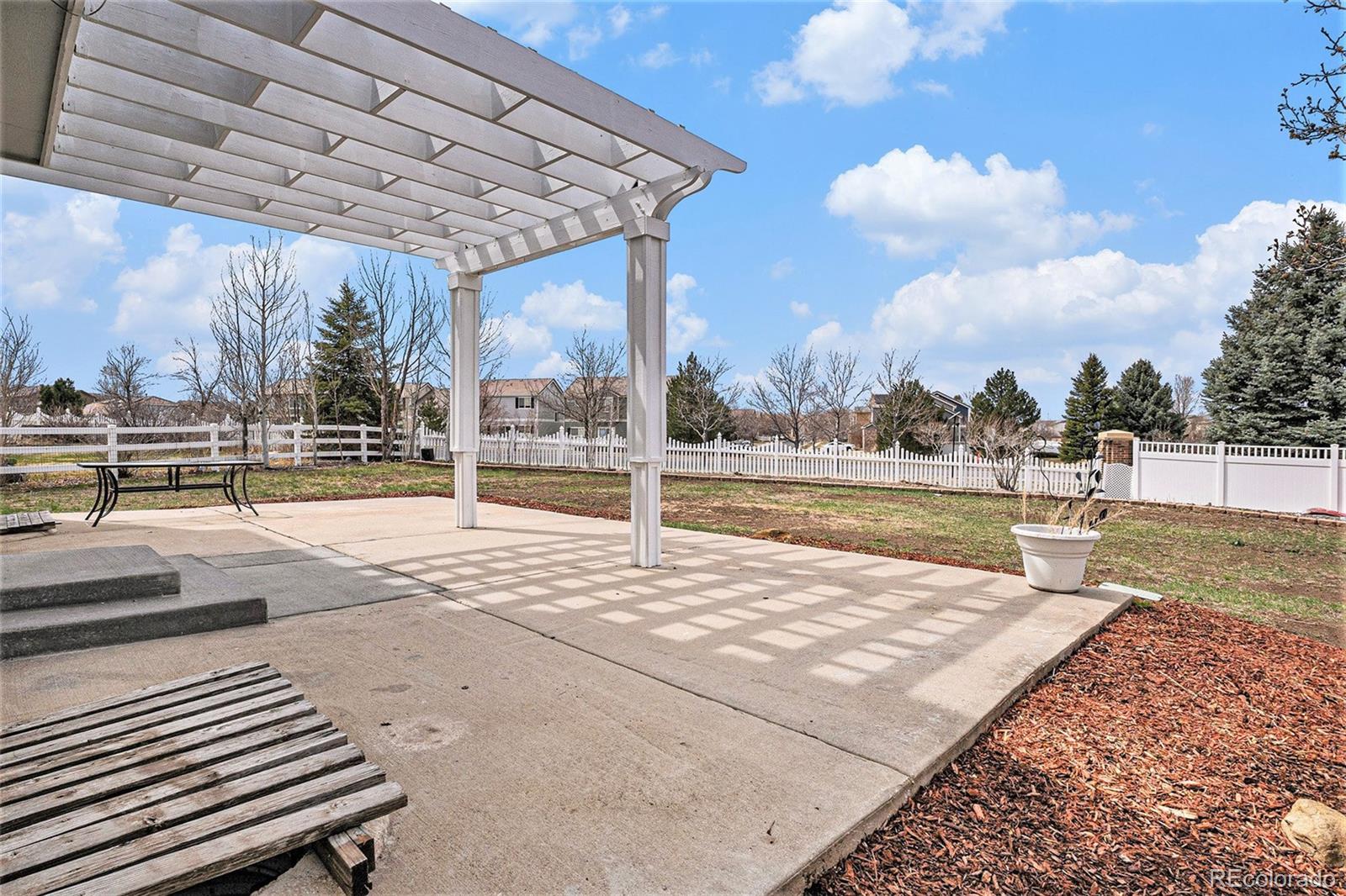 MLS Image #18 for 24641 e kansas circle,aurora, Colorado